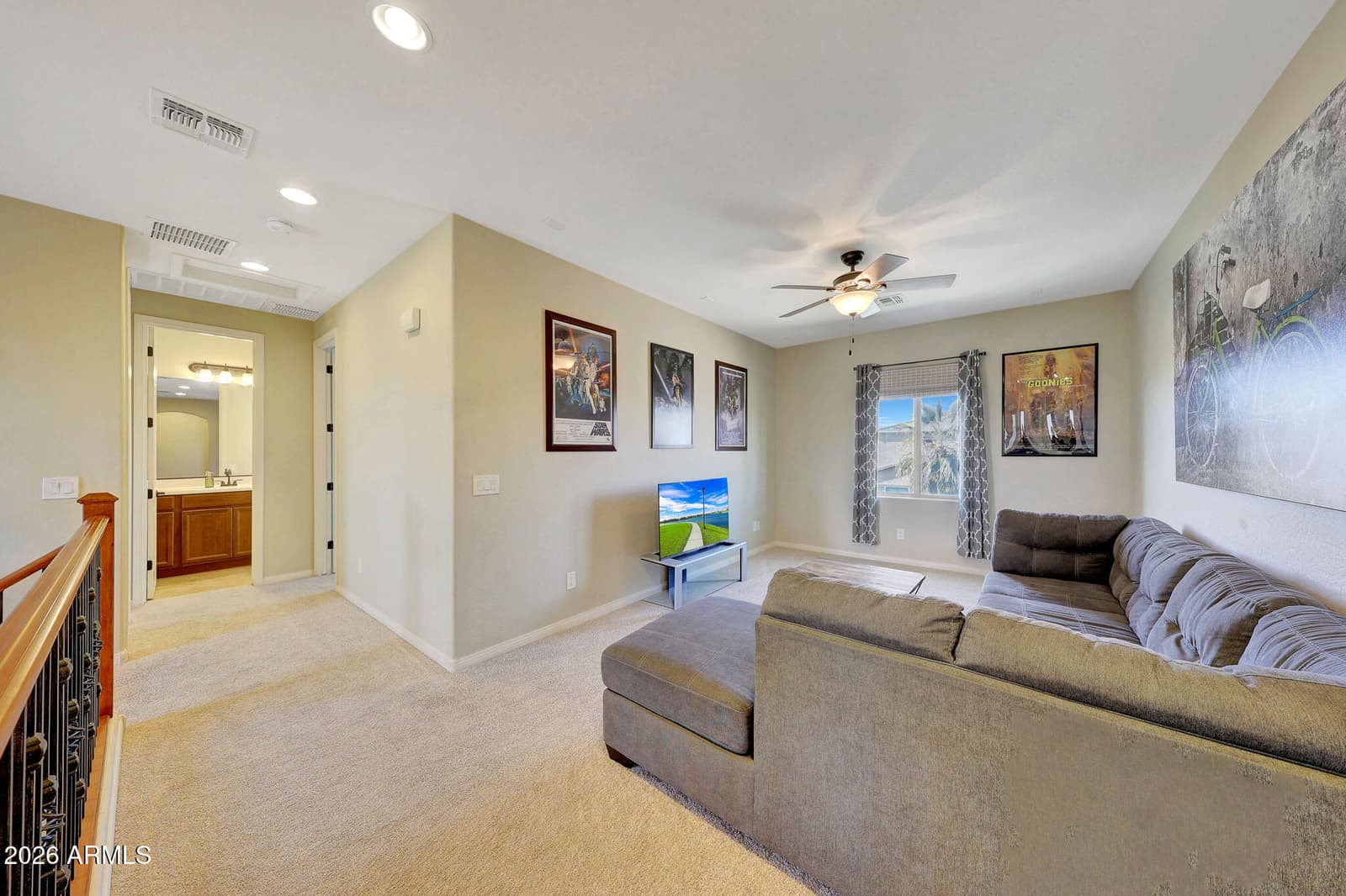 17842 W Chuckwalla Canyon Road, Goodyear, AZ 85338 — photo 12 of 21