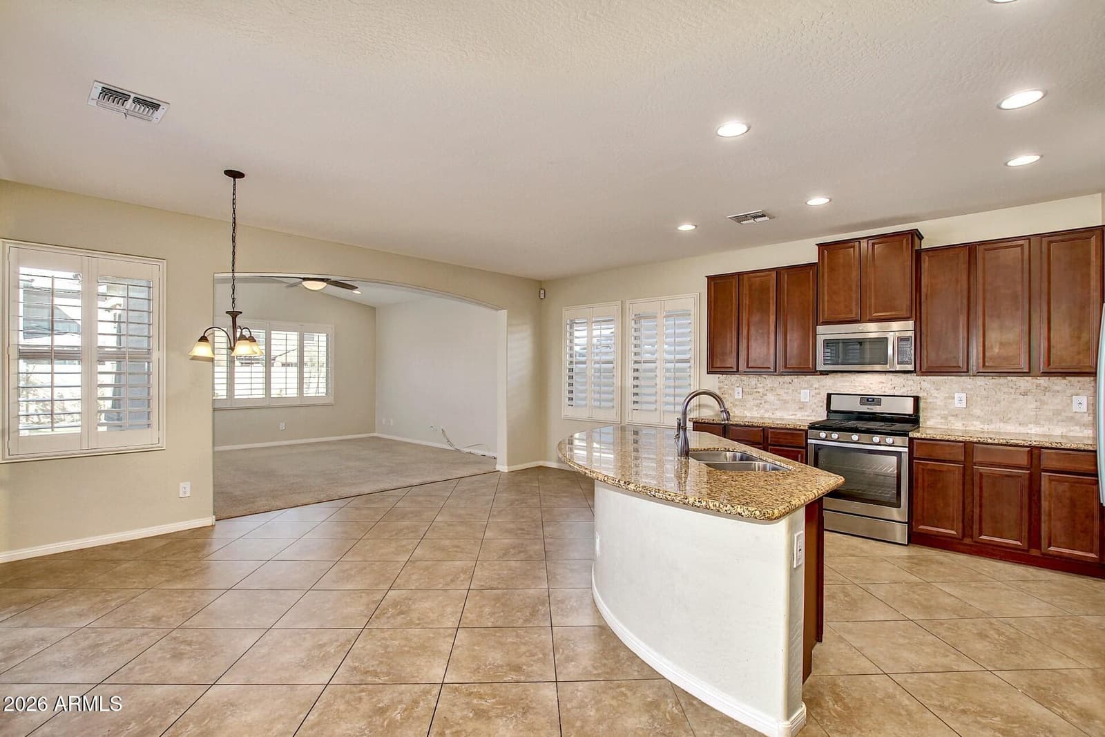 17842 W Chuckwalla Canyon Road, Goodyear, AZ 85338 — photo 4 of 21