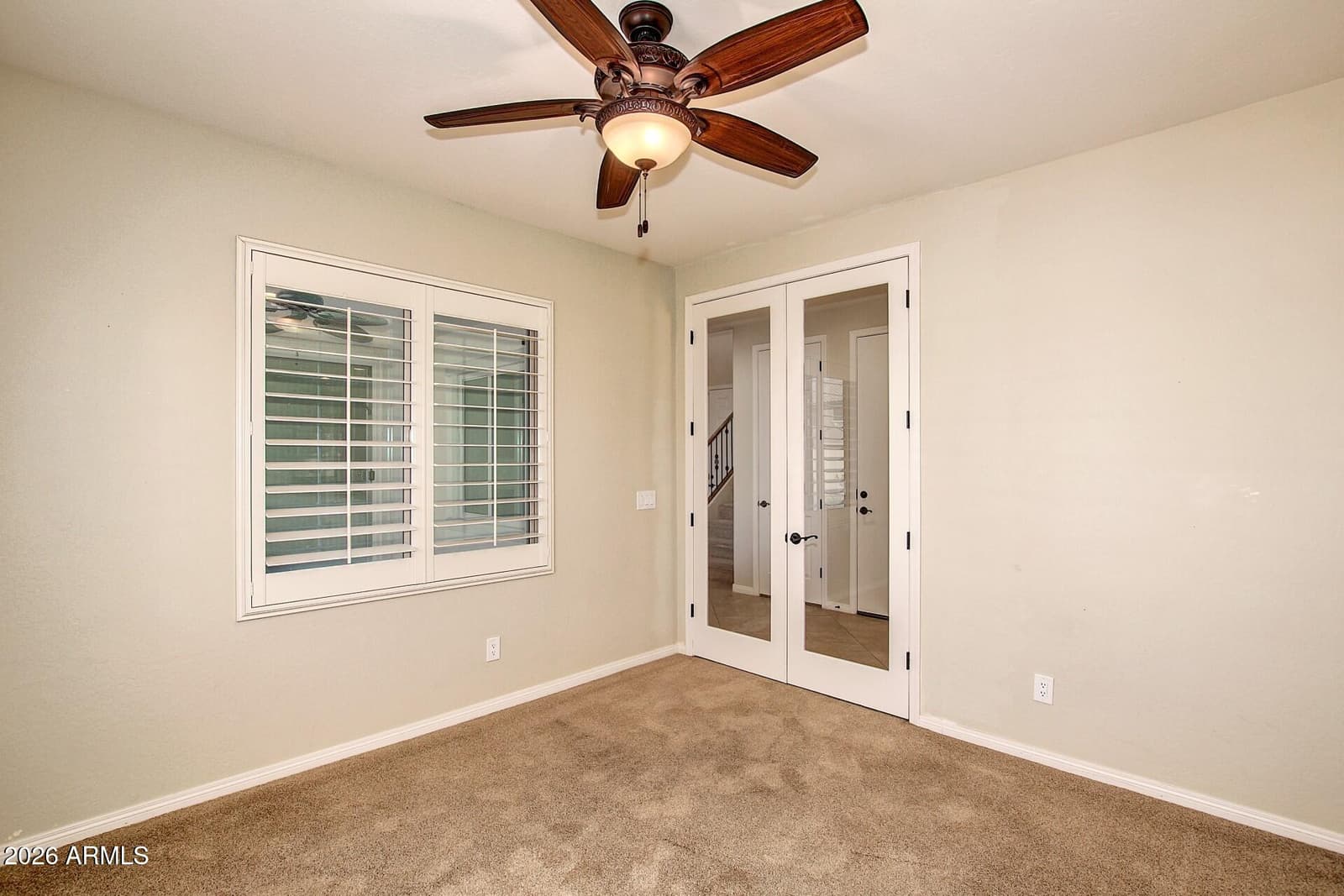 17842 W Chuckwalla Canyon Road, Goodyear, AZ 85338 — photo 16 of 21