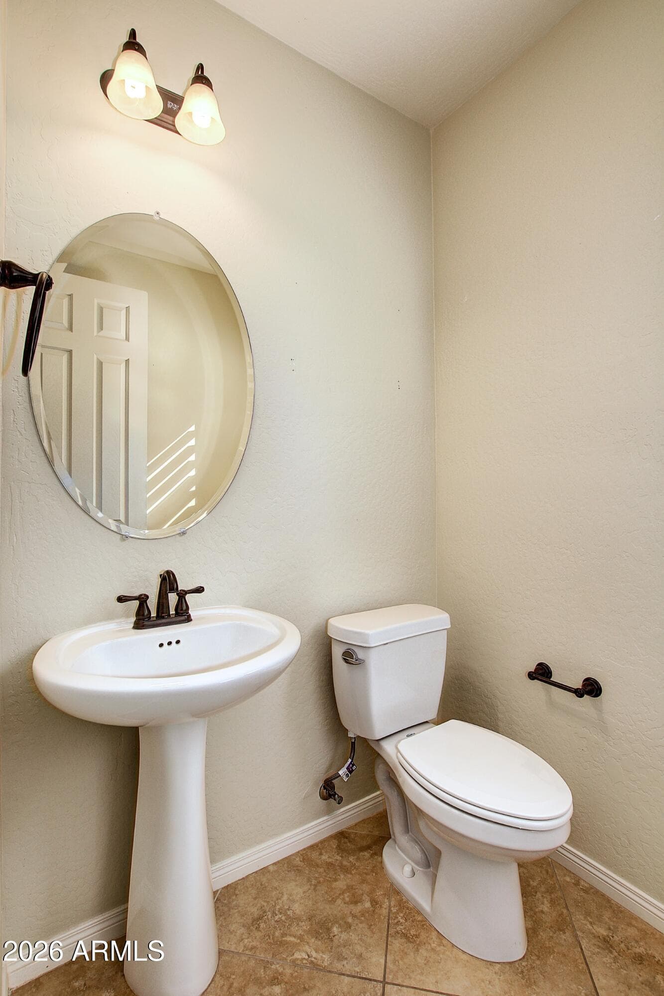 17842 W Chuckwalla Canyon Road, Goodyear, AZ 85338 — photo 17 of 21