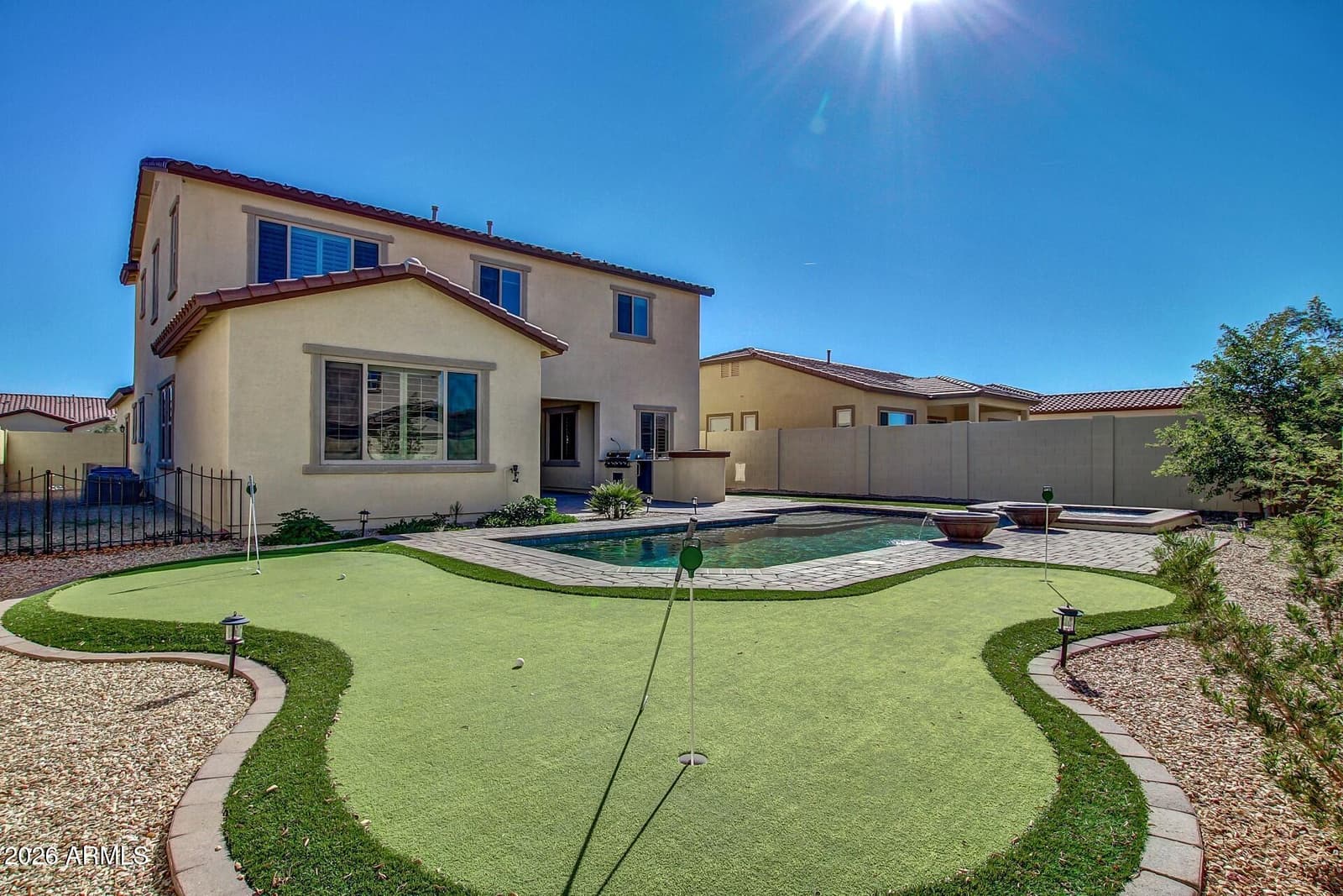 17842 W Chuckwalla Canyon Road, Goodyear, AZ 85338 — photo 21 of 21