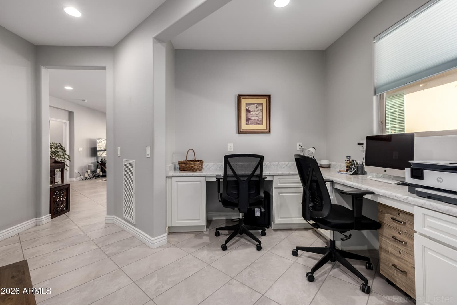 810 E VERDE Boulevard, Queen Creek, AZ 85140 — photo 3 of 17