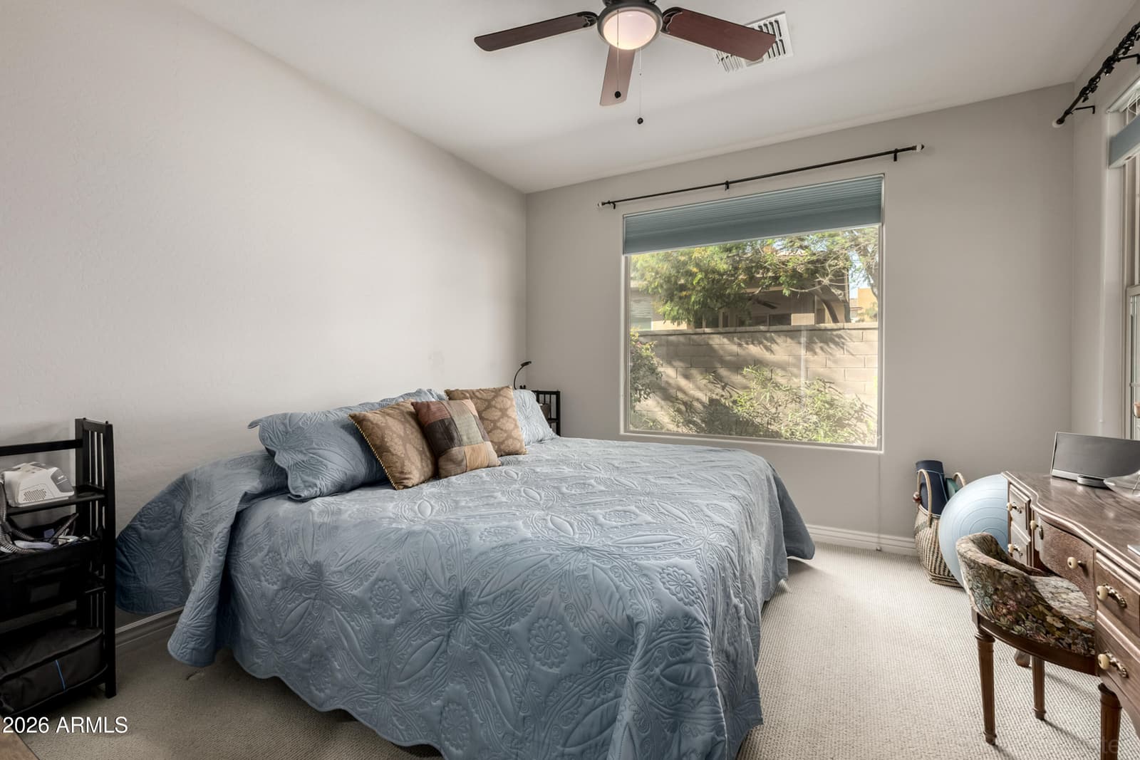 810 E VERDE Boulevard, Queen Creek, AZ 85140 — photo 11 of 17