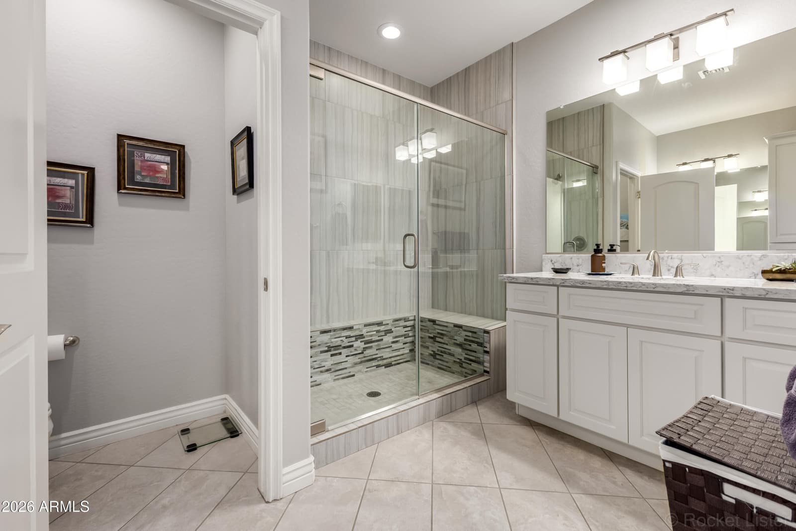 810 E VERDE Boulevard, Queen Creek, AZ 85140 — photo 12 of 17