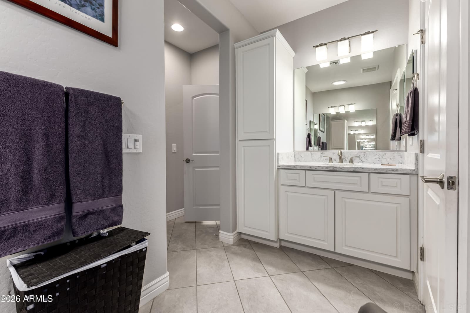 810 E VERDE Boulevard, Queen Creek, AZ 85140 — photo 13 of 17