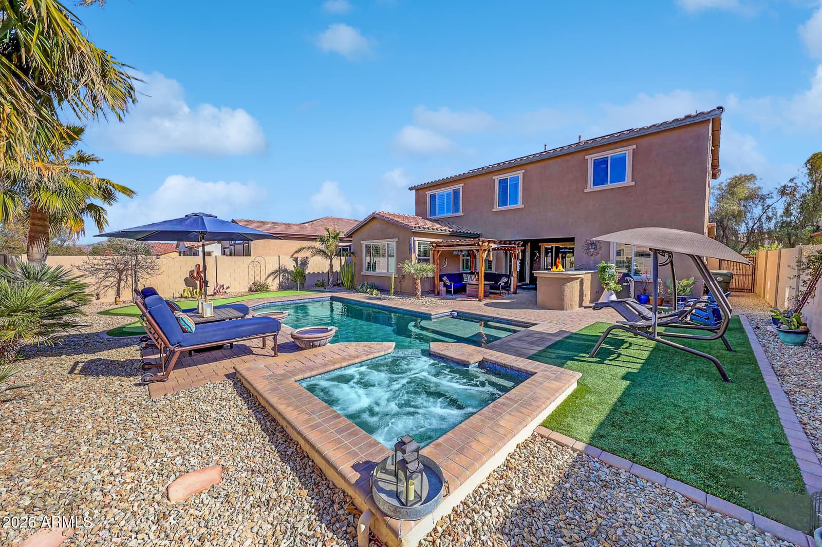 17842 W Chuckwalla Canyon Road, Goodyear, AZ 85338 — photo 10 of 21