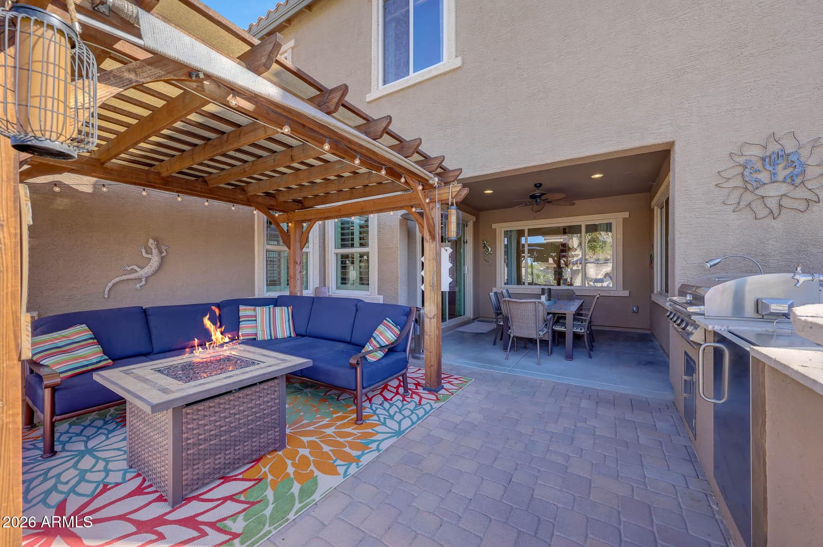 17842 W Chuckwalla Canyon Road, Goodyear, AZ 85338 — photo 19 of 21