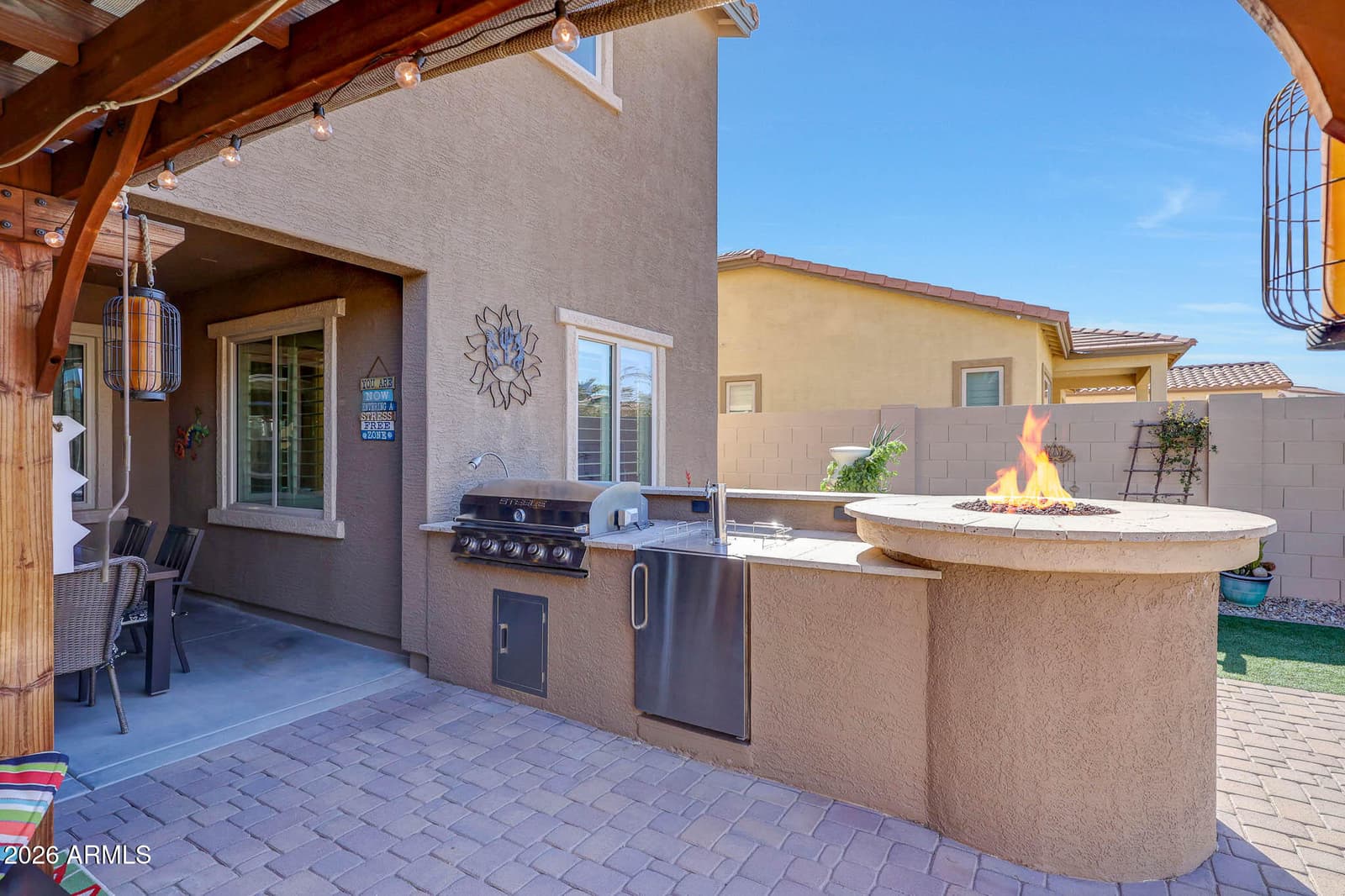 17842 W Chuckwalla Canyon Road, Goodyear, AZ 85338 — photo 18 of 21