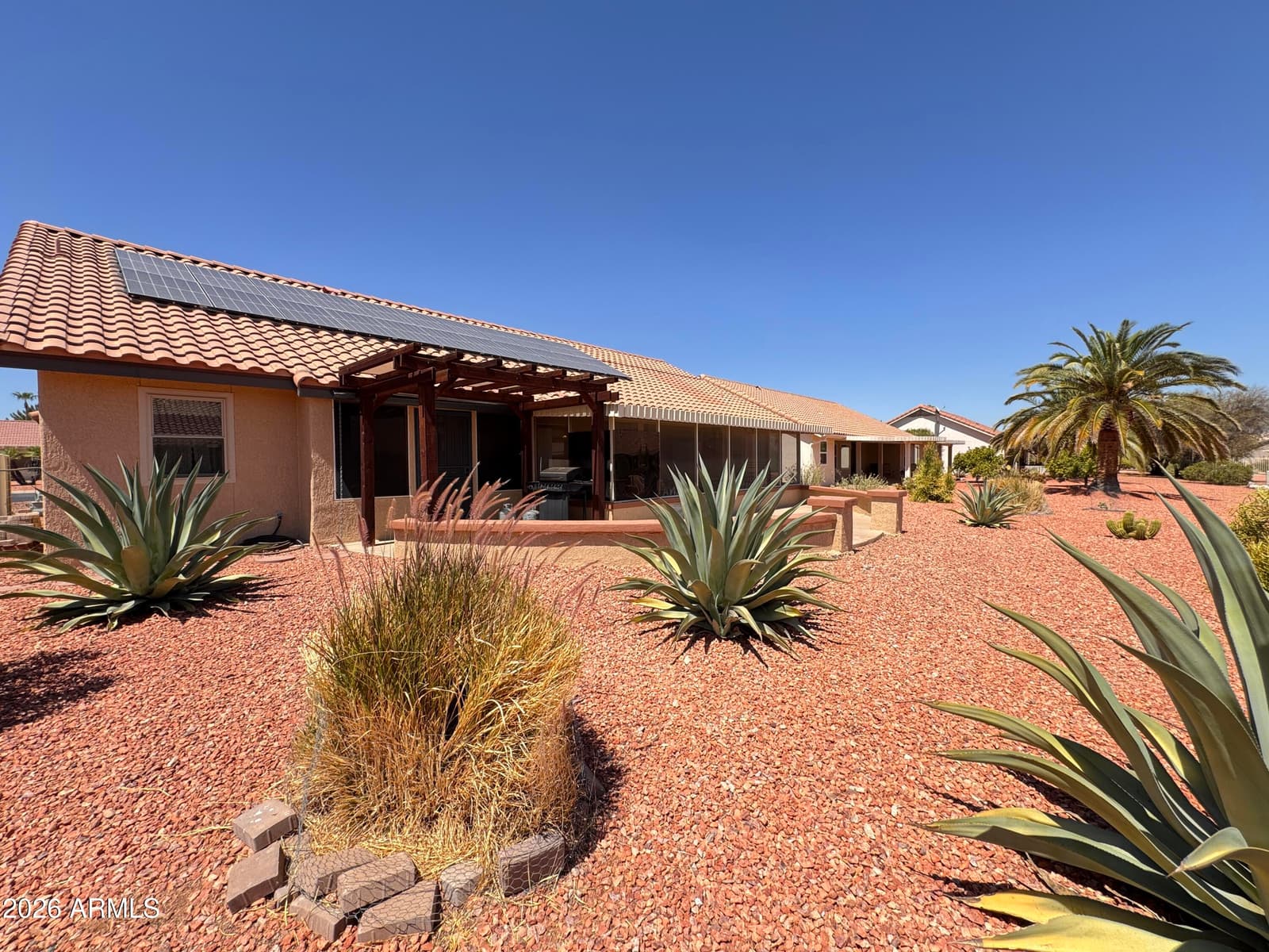 14813 W Heritage Drive, Sun City West, AZ 85375 — photo 5 of 26