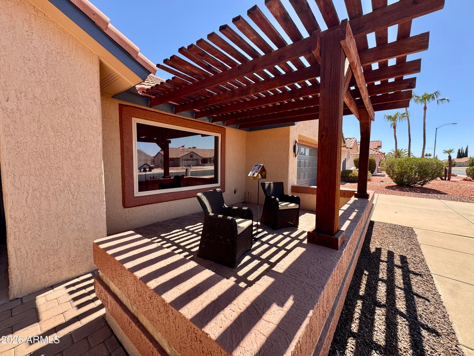 14813 W Heritage Drive, Sun City West, AZ 85375 — photo 3 of 26