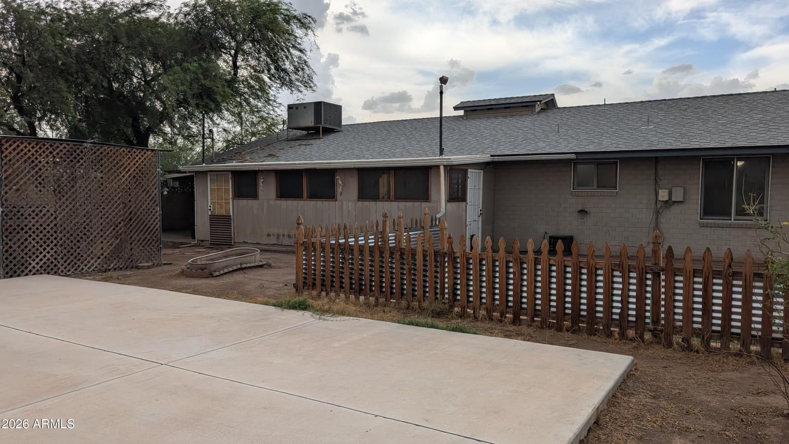 2245 W OSBORN Road, Phoenix, AZ 85015 — photo 25 of 29