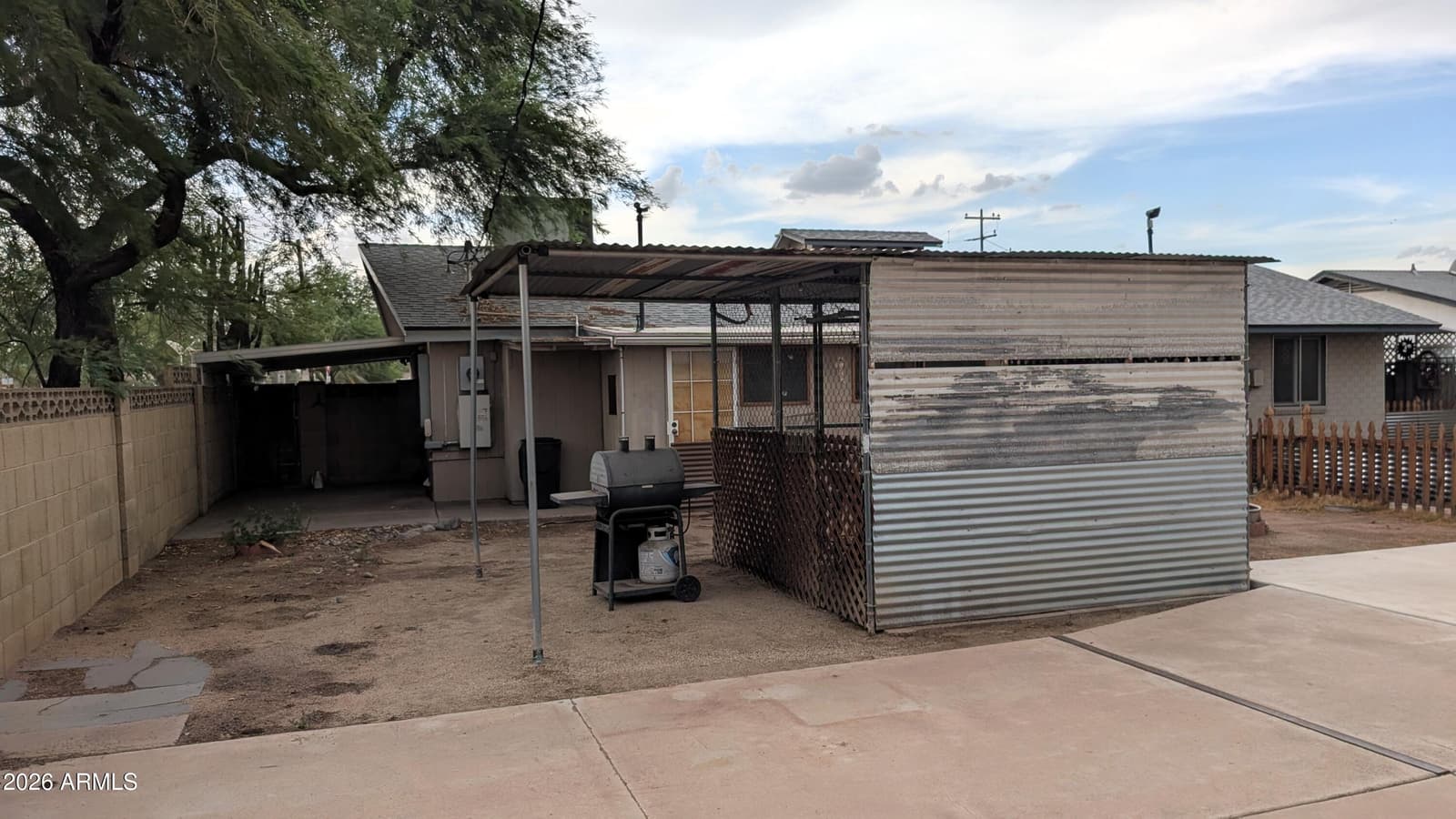 2245 W OSBORN Road, Phoenix, AZ 85015 — photo 20 of 29