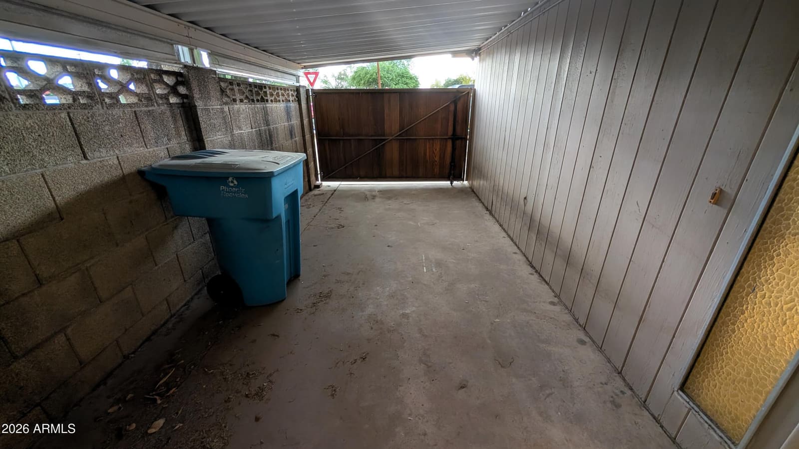 2245 W OSBORN Road, Phoenix, AZ 85015 — photo 27 of 29