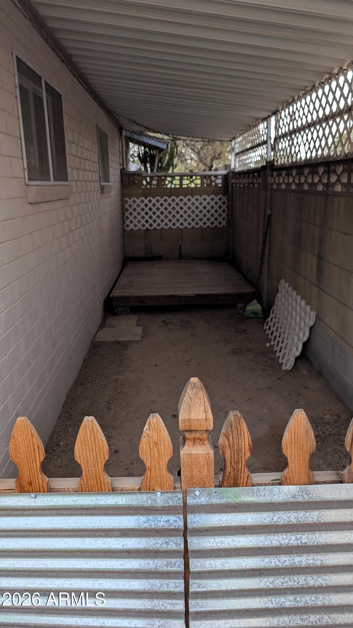 2245 W OSBORN Road, Phoenix, AZ 85015 — photo 28 of 29