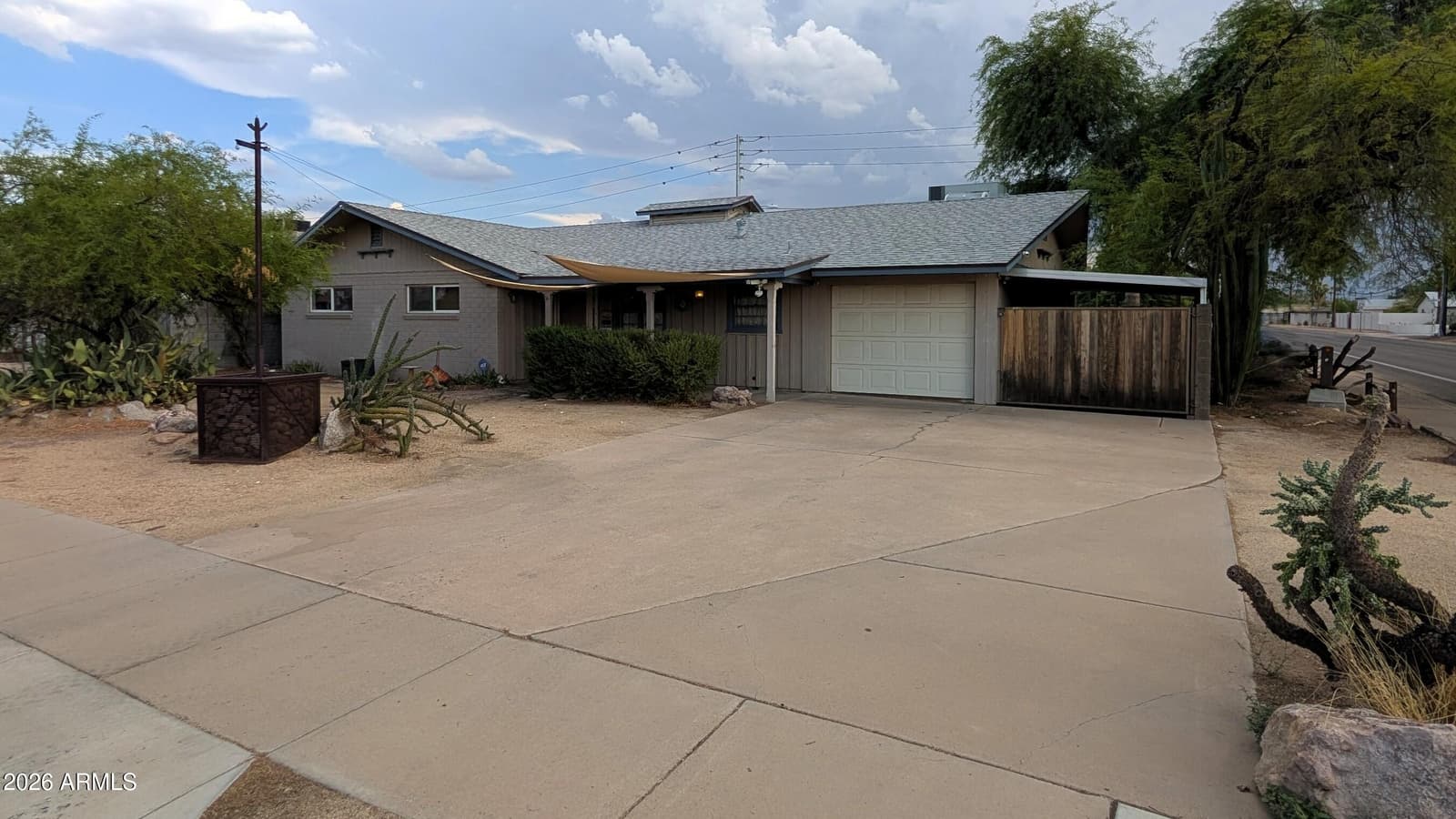 2245 W OSBORN Road, Phoenix, AZ 85015 — photo 1 of 29