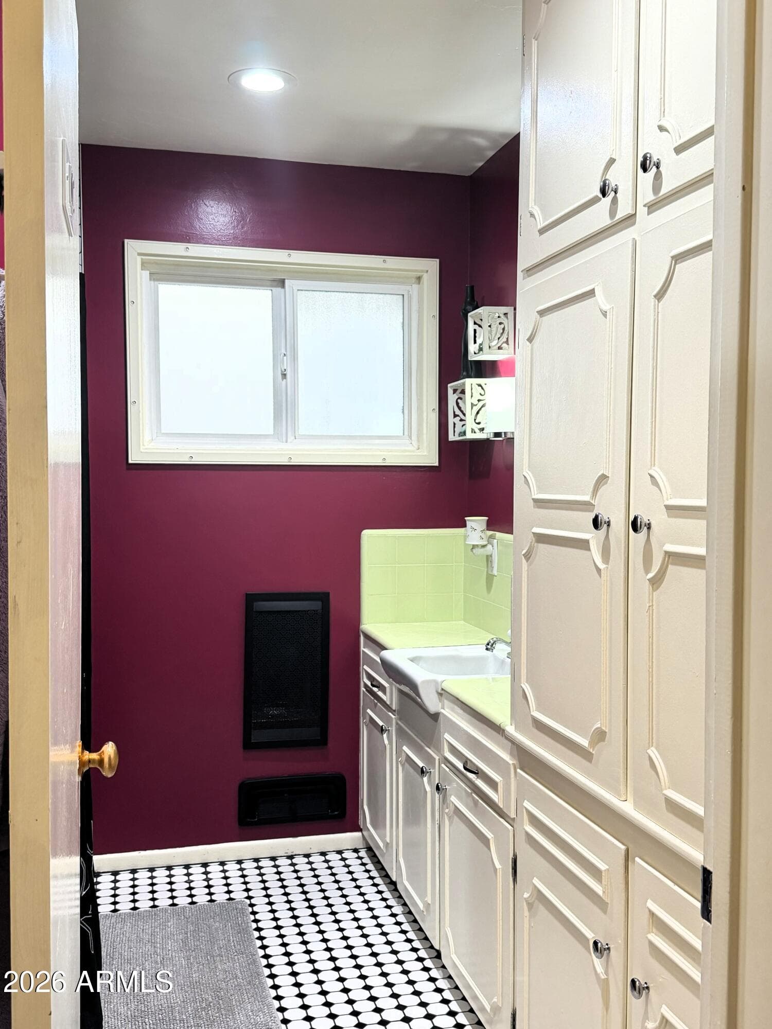 2245 W OSBORN Road, Phoenix, AZ 85015 — photo 11 of 29