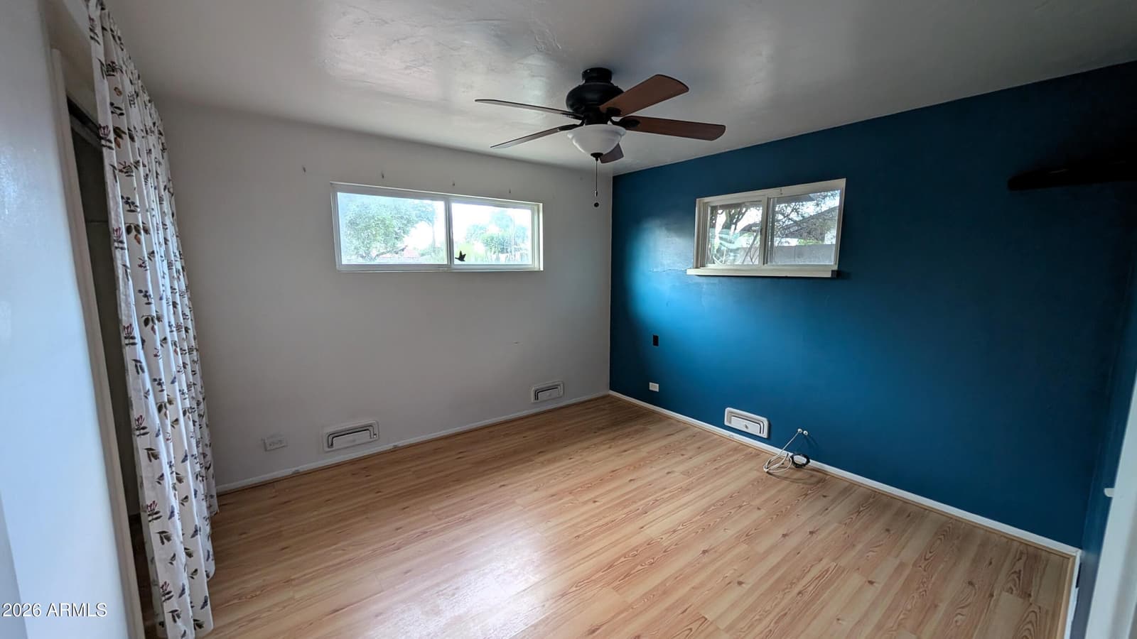 2245 W OSBORN Road, Phoenix, AZ 85015 — photo 13 of 29