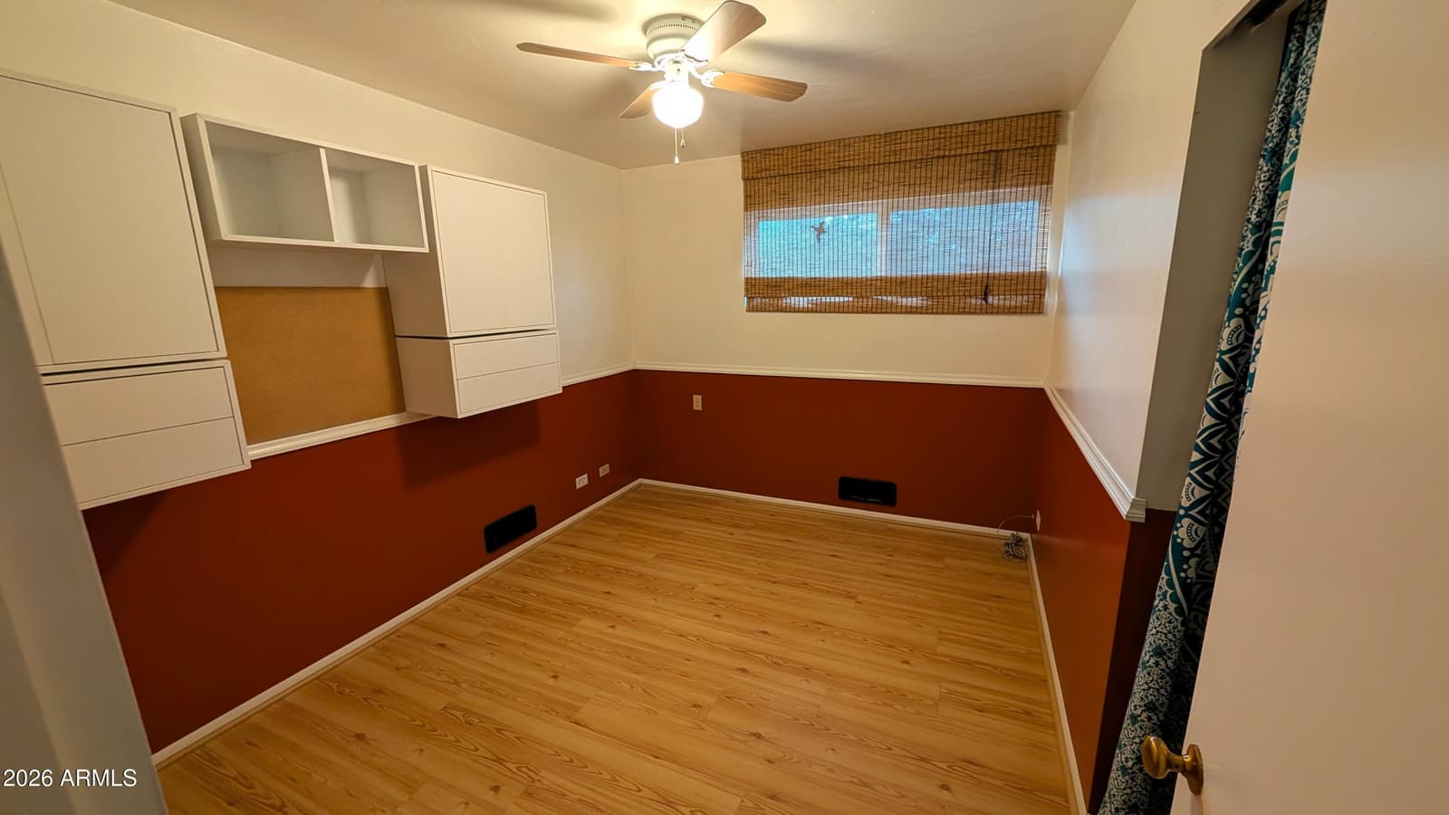 2245 W OSBORN Road, Phoenix, AZ 85015 — photo 14 of 29