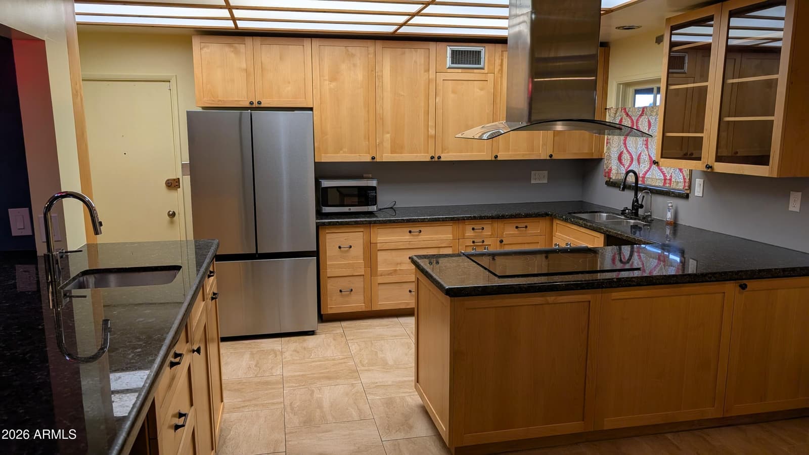 2245 W OSBORN Road, Phoenix, AZ 85015 — photo 3 of 29
