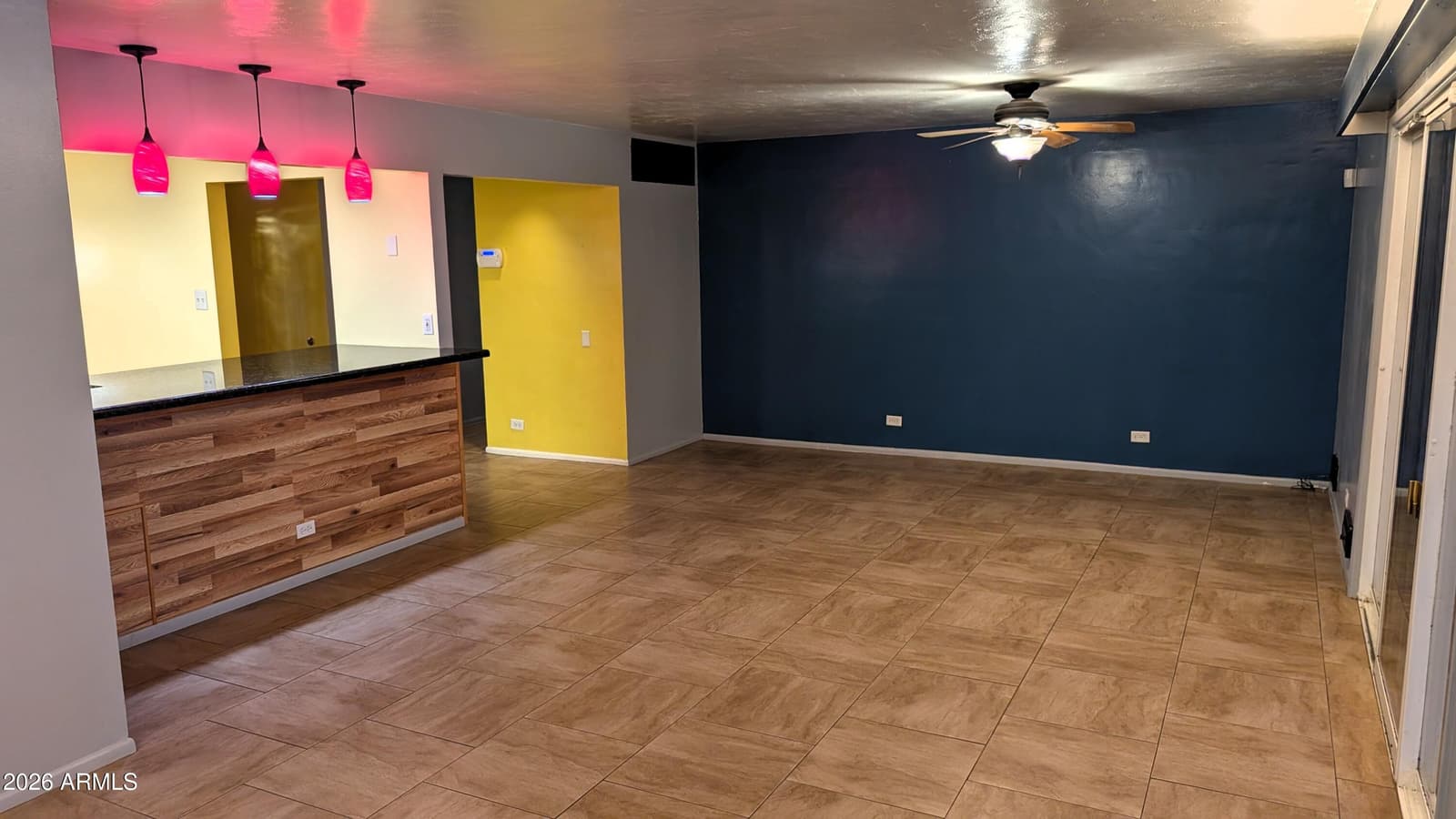 2245 W OSBORN Road, Phoenix, AZ 85015 — photo 16 of 29