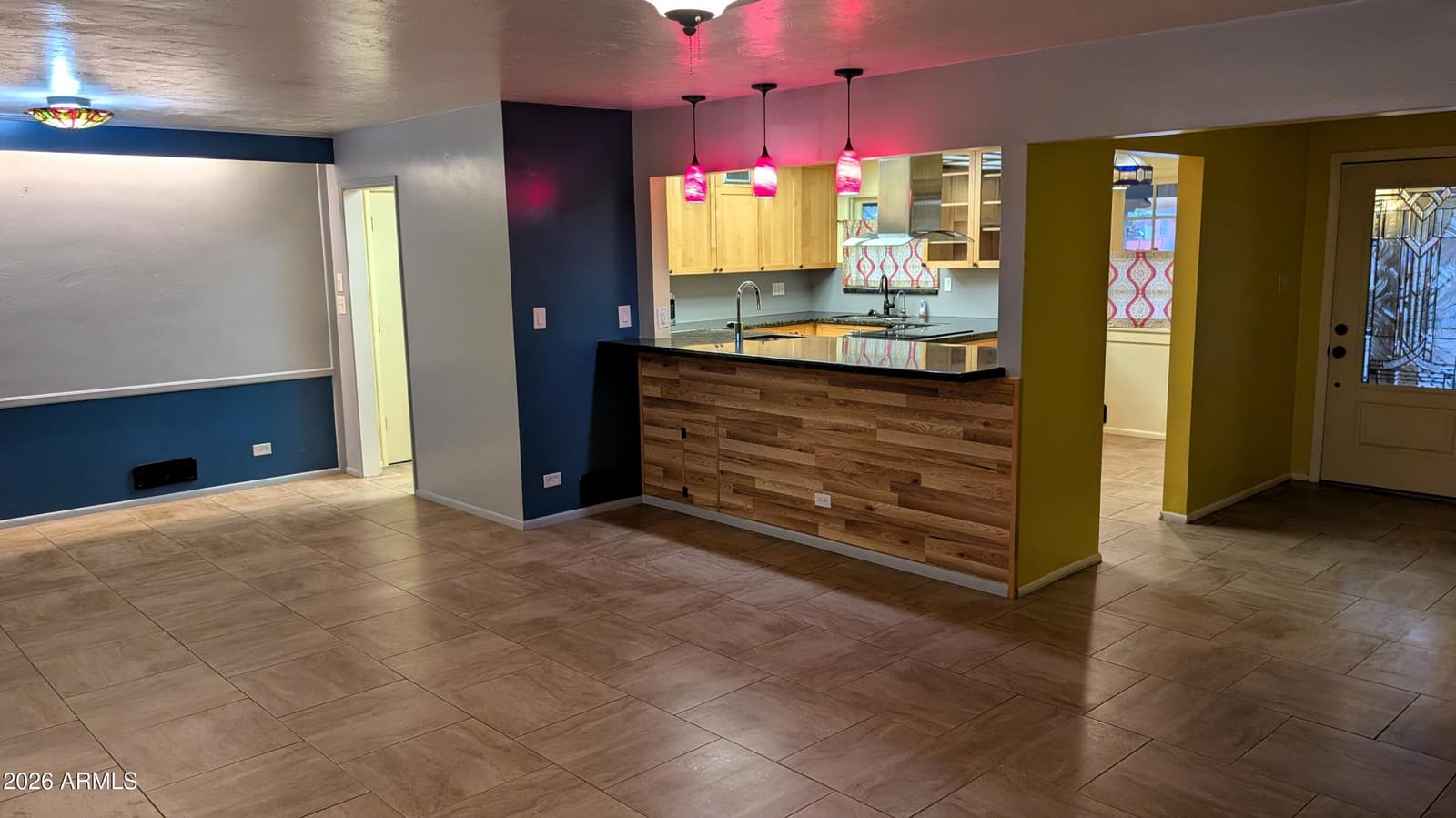 2245 W OSBORN Road, Phoenix, AZ 85015 — photo 15 of 29