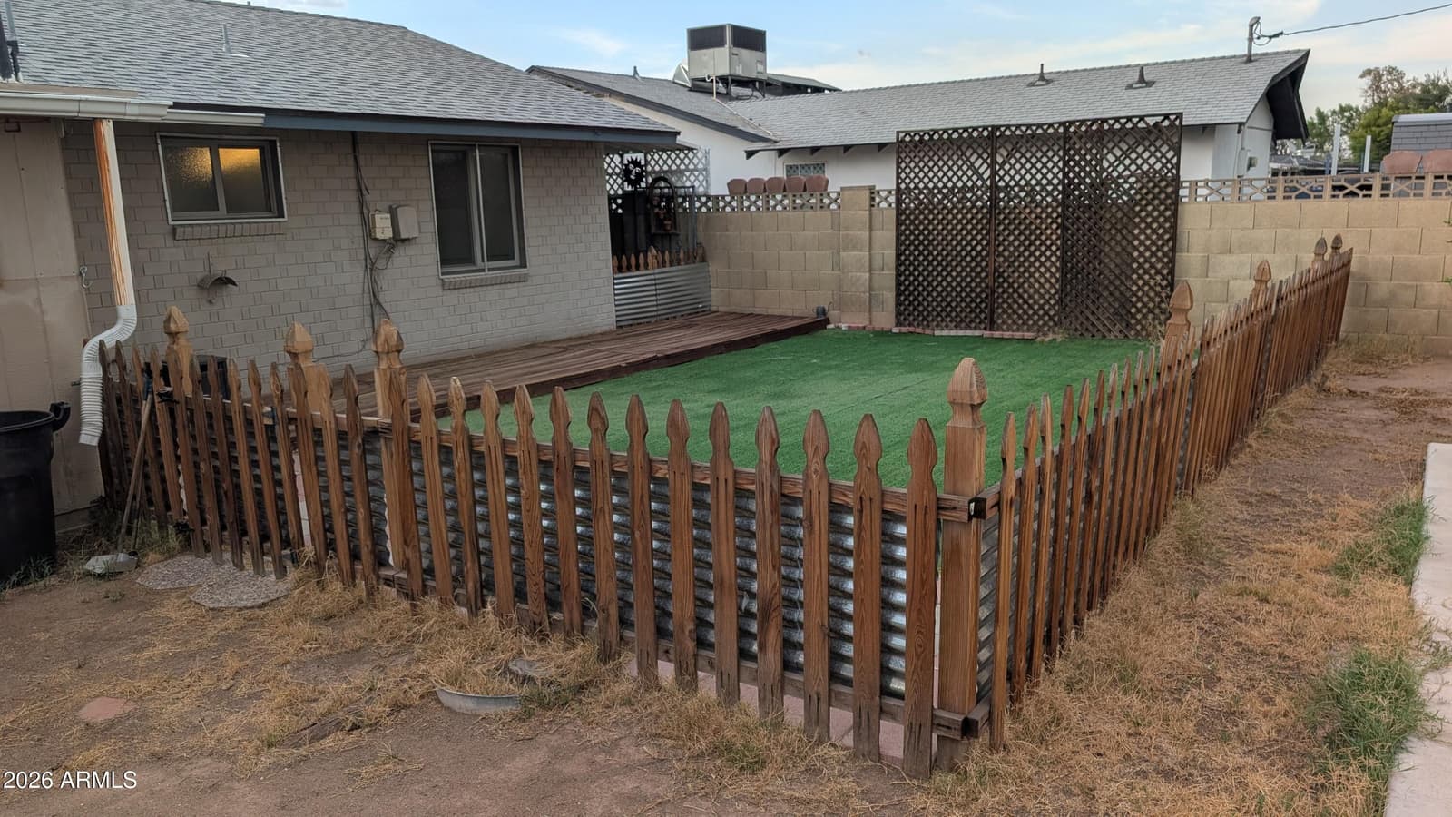 2245 W OSBORN Road, Phoenix, AZ 85015 — photo 26 of 29