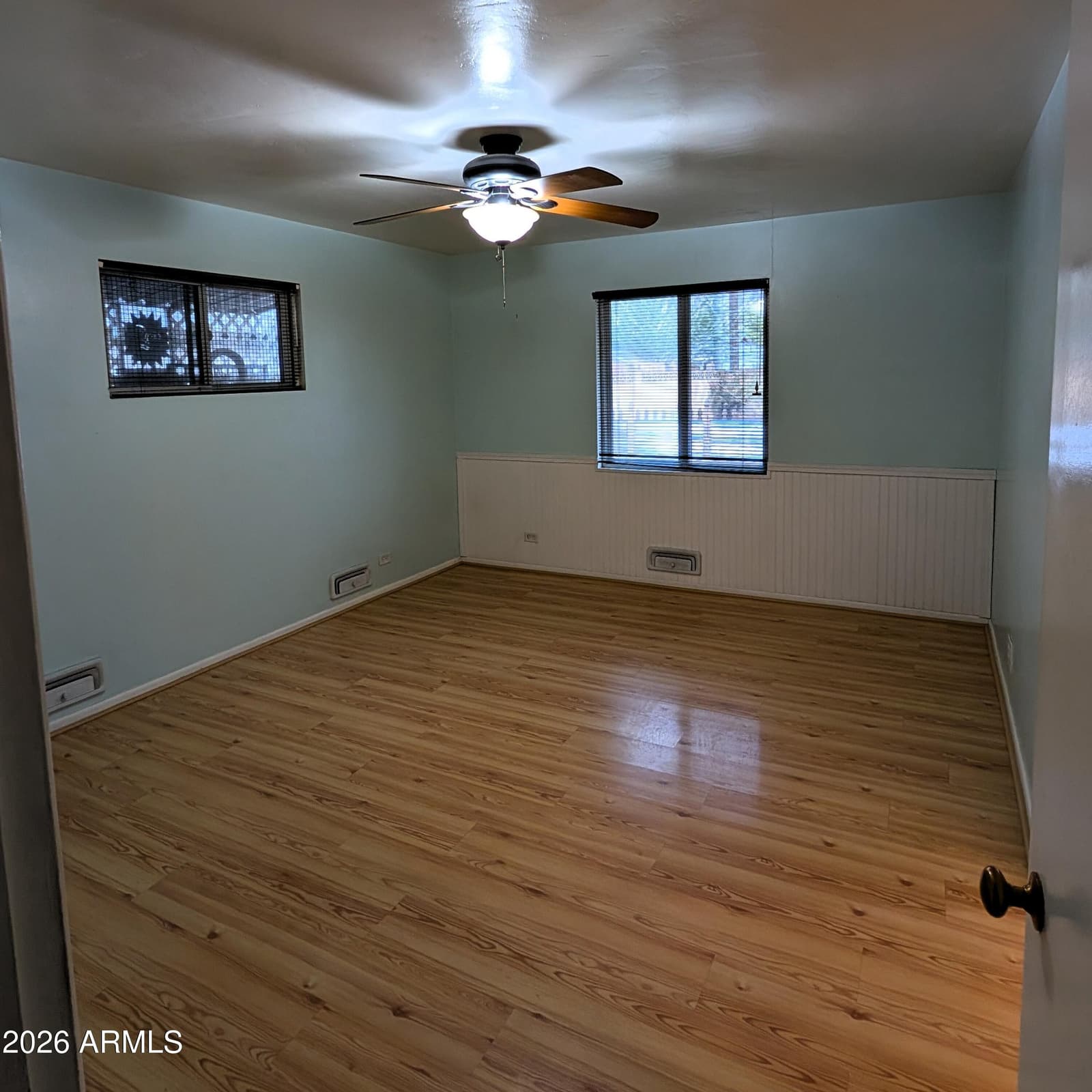 2245 W OSBORN Road, Phoenix, AZ 85015 — photo 5 of 29