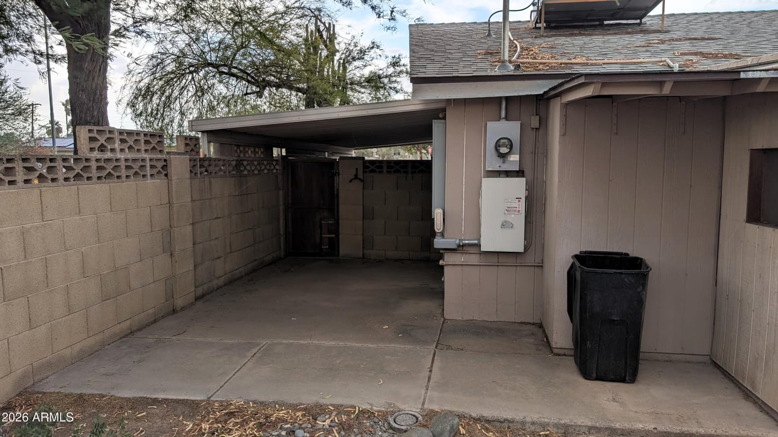 2245 W OSBORN Road, Phoenix, AZ 85015 — photo 21 of 29