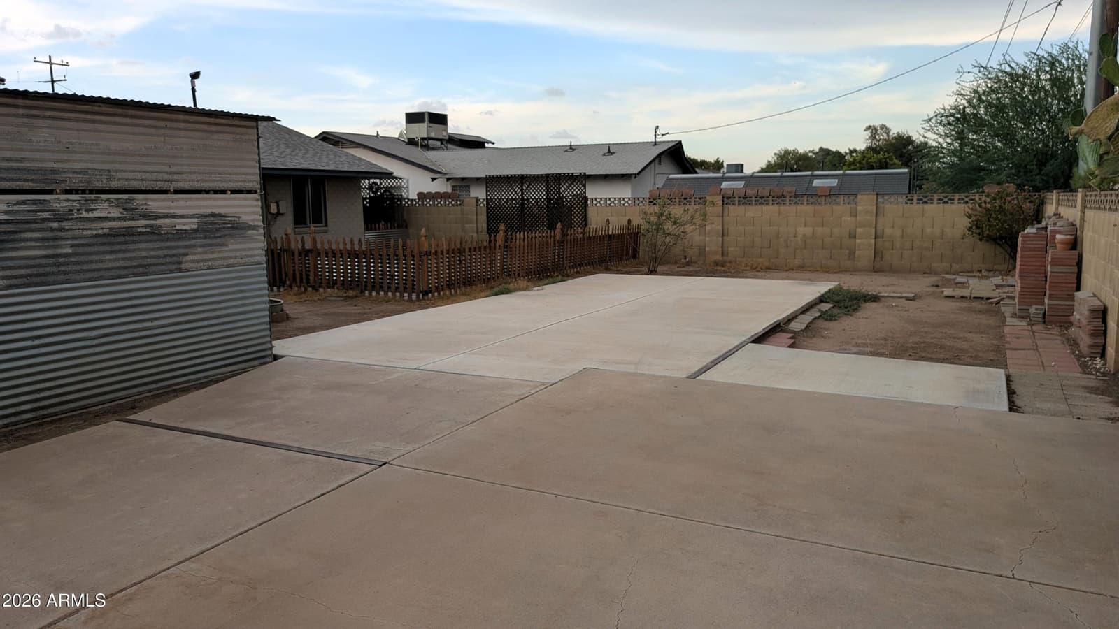2245 W OSBORN Road, Phoenix, AZ 85015 — photo 24 of 29