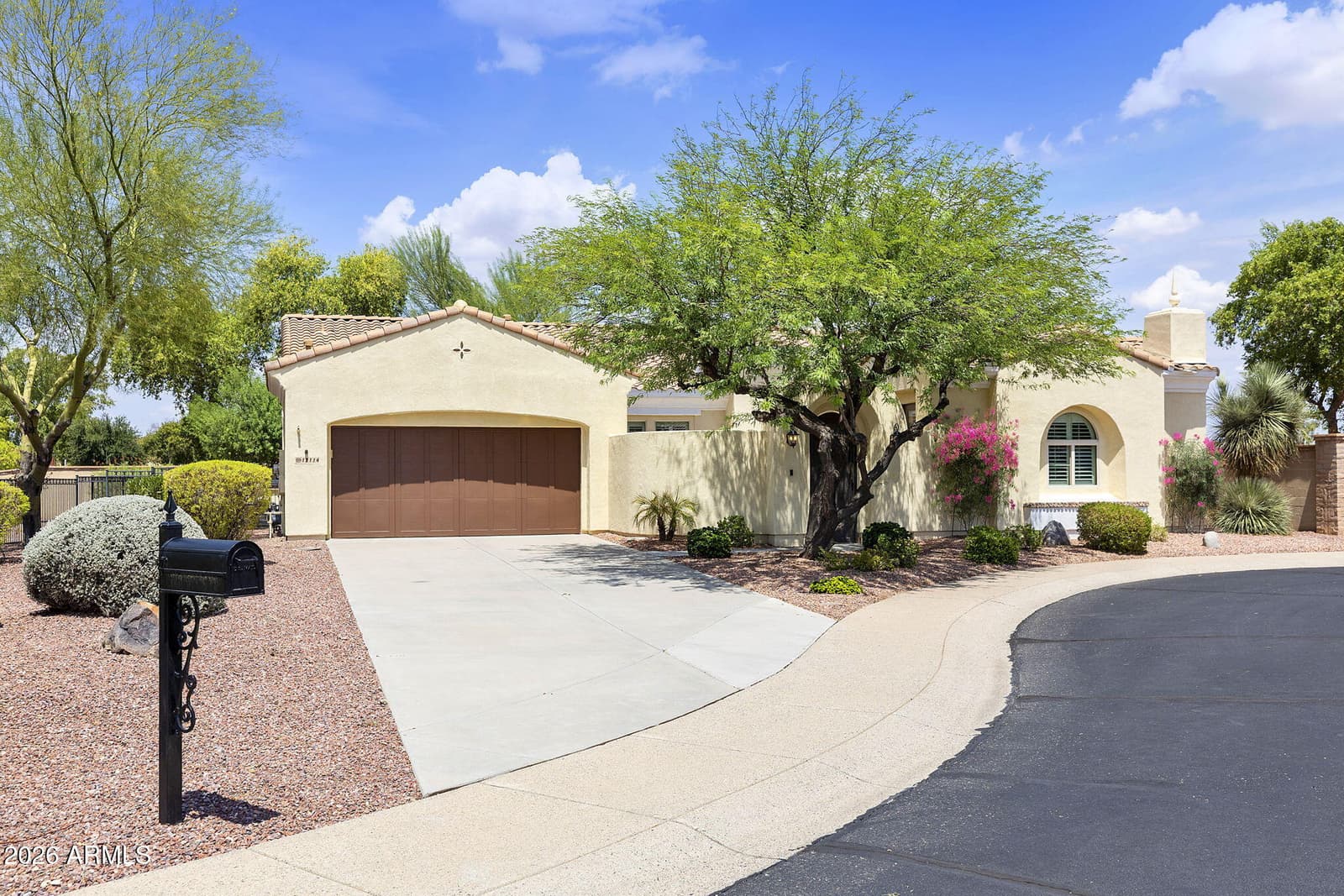 13114 W LOS BANCOS Court, Sun City West, AZ 85375 — photo 5 of 79
