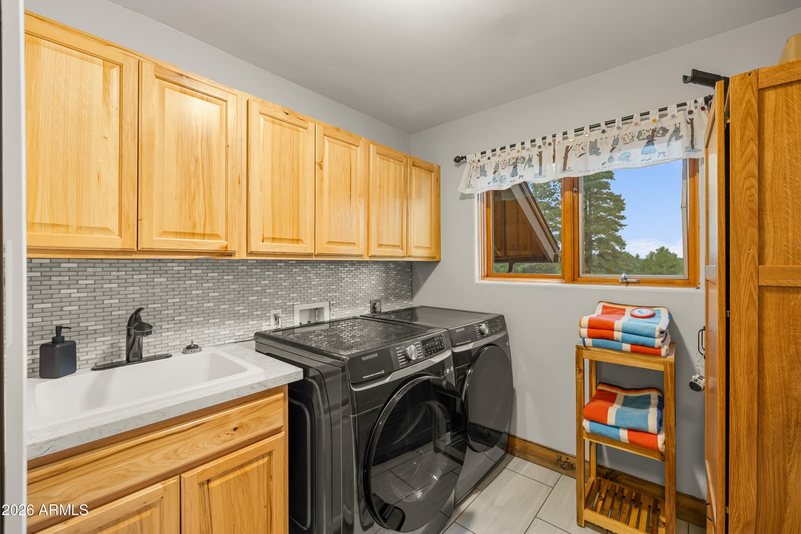 8900 N SNOWBOWL RANCH Road, Flagstaff, AZ 86001 — photo 22 of 76