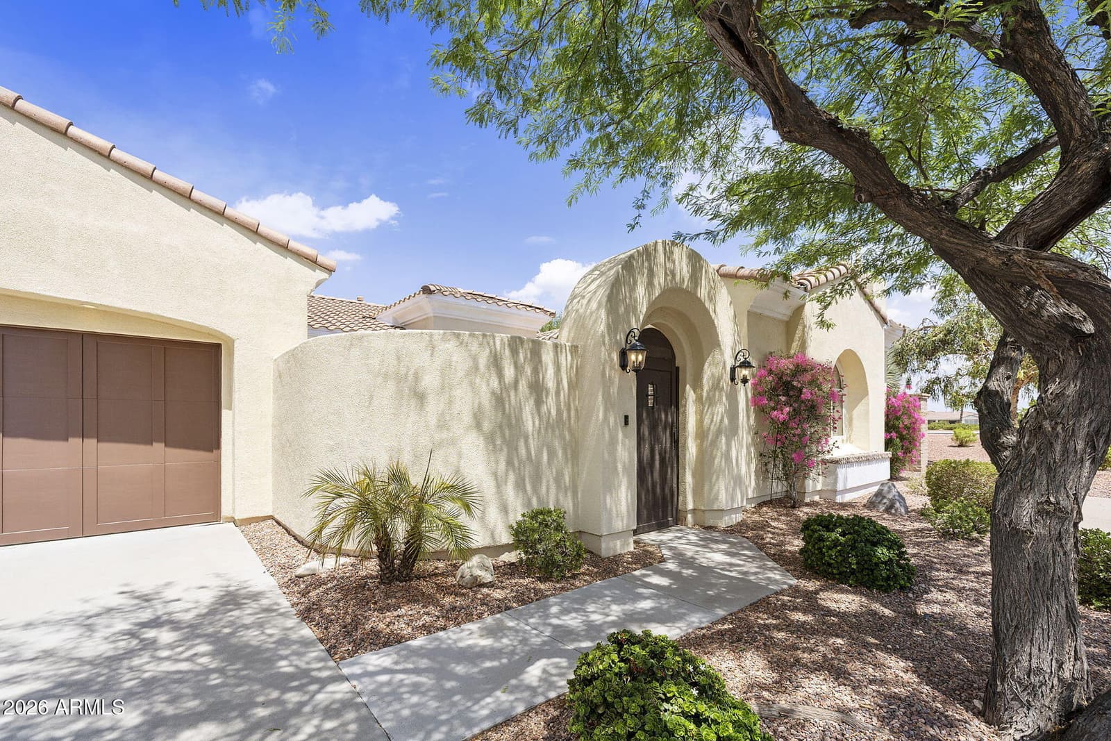 13114 W LOS BANCOS Court, Sun City West, AZ 85375 — photo 6 of 79