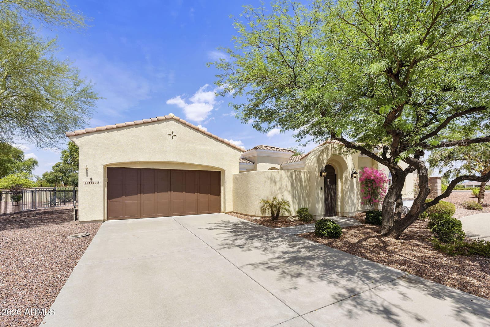 13114 W LOS BANCOS Court, Sun City West, AZ 85375 — photo 7 of 79
