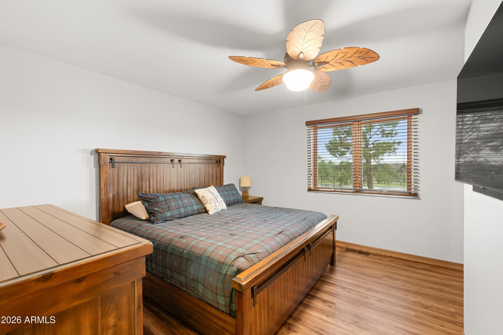 8900 N SNOWBOWL RANCH Road, Flagstaff, AZ 86001 — photo 24 of 76