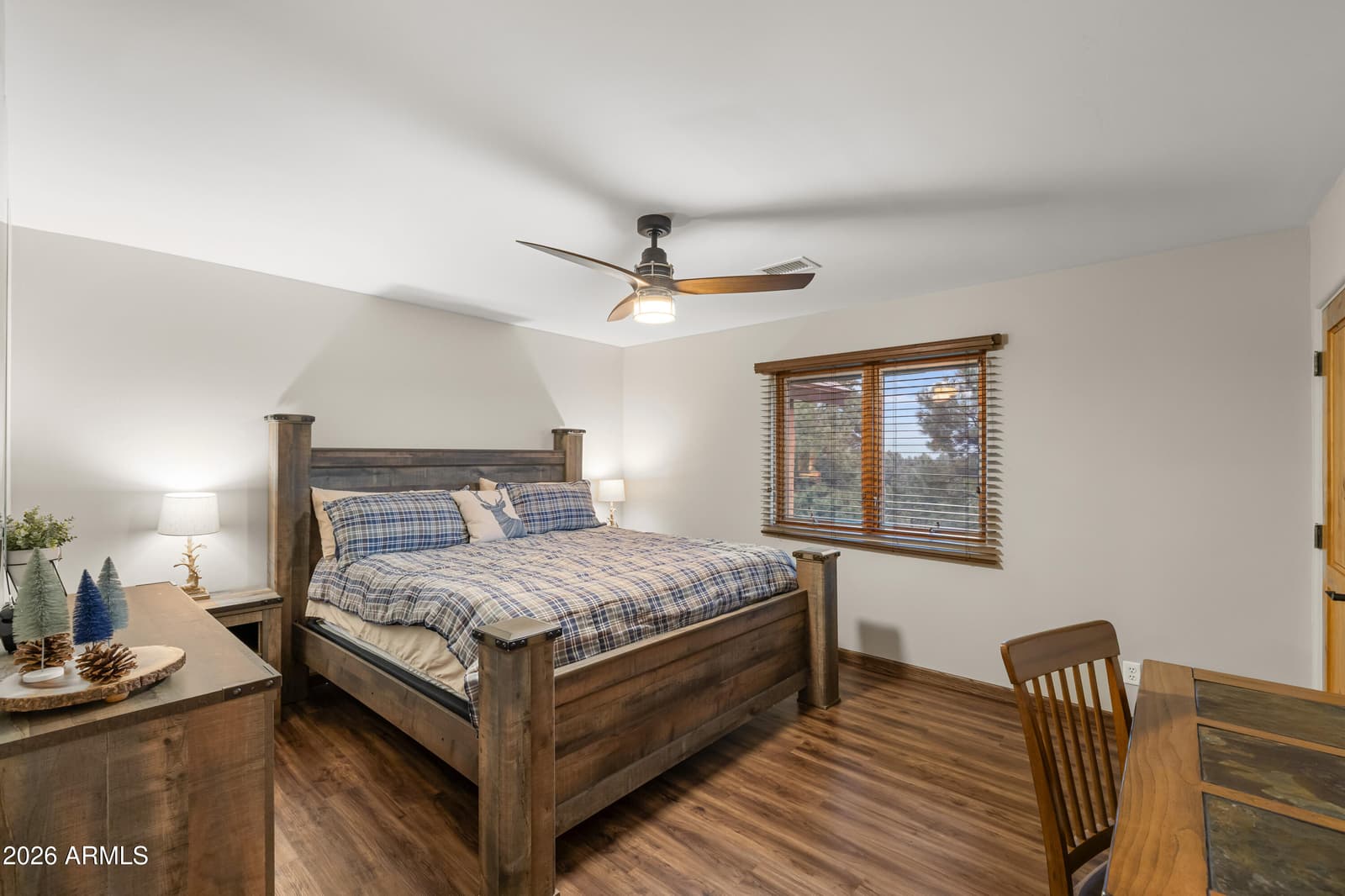 8900 N SNOWBOWL RANCH Road, Flagstaff, AZ 86001 — photo 36 of 76