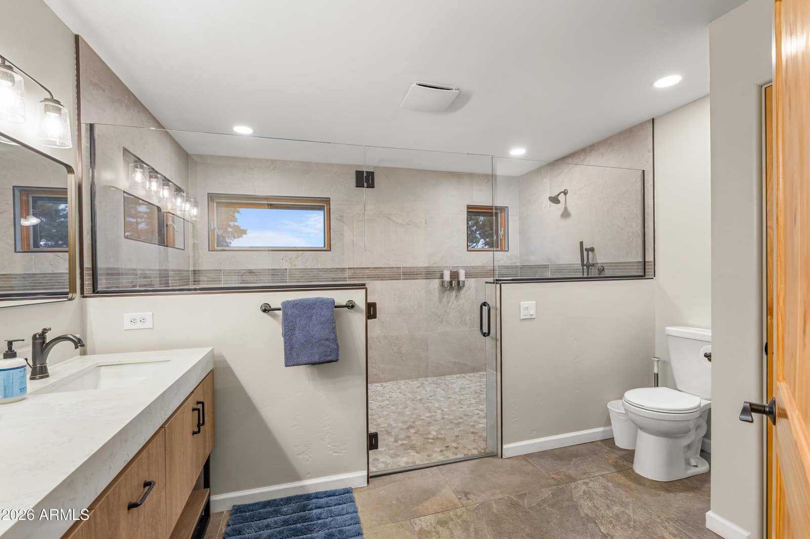 8900 N SNOWBOWL RANCH Road, Flagstaff, AZ 86001 — photo 46 of 76