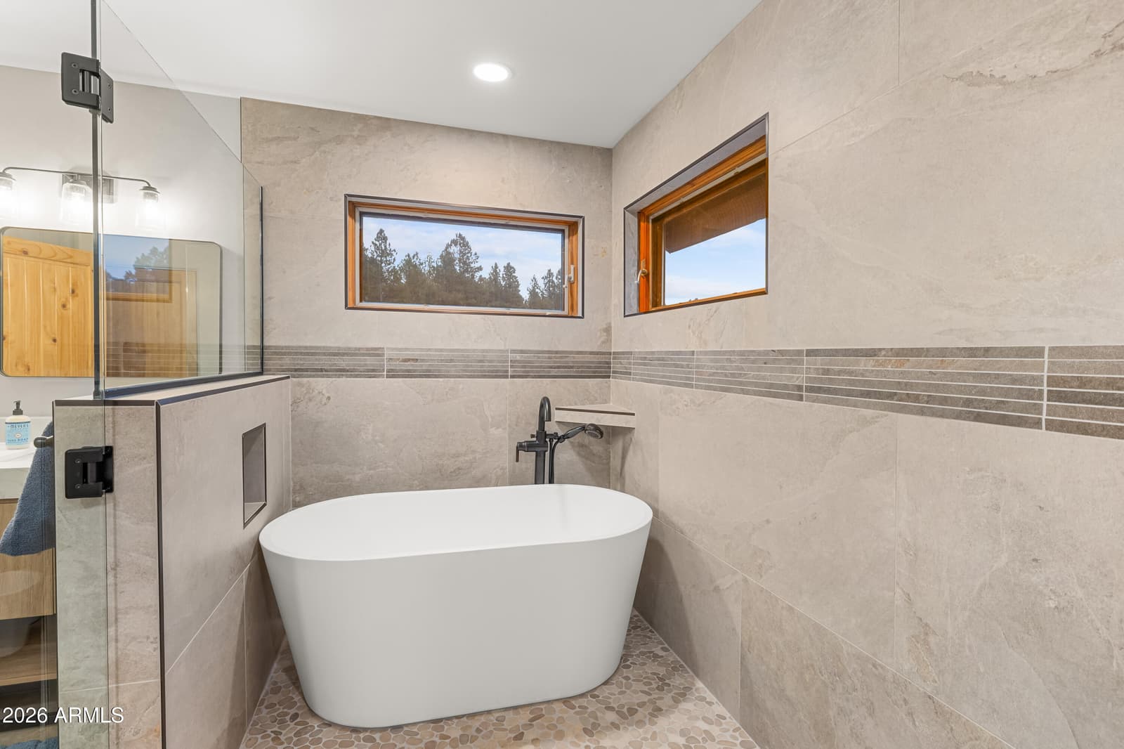 8900 N SNOWBOWL RANCH Road, Flagstaff, AZ 86001 — photo 47 of 76
