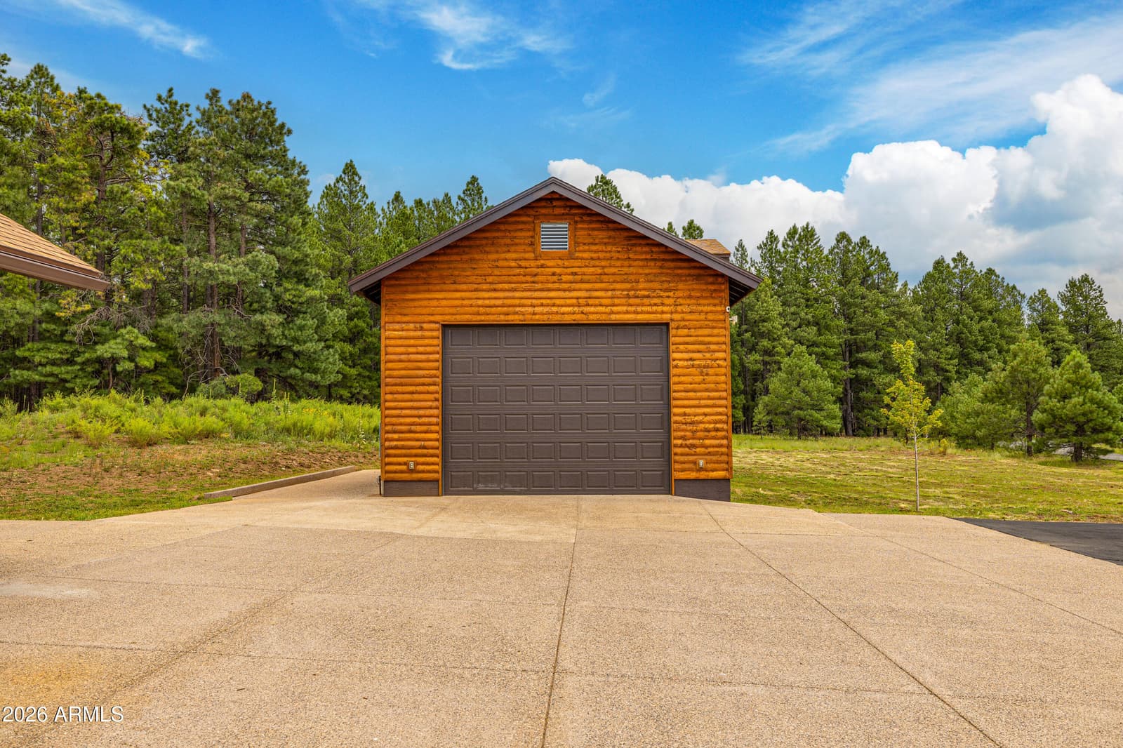 8900 N SNOWBOWL RANCH Road, Flagstaff, AZ 86001 — photo 49 of 76