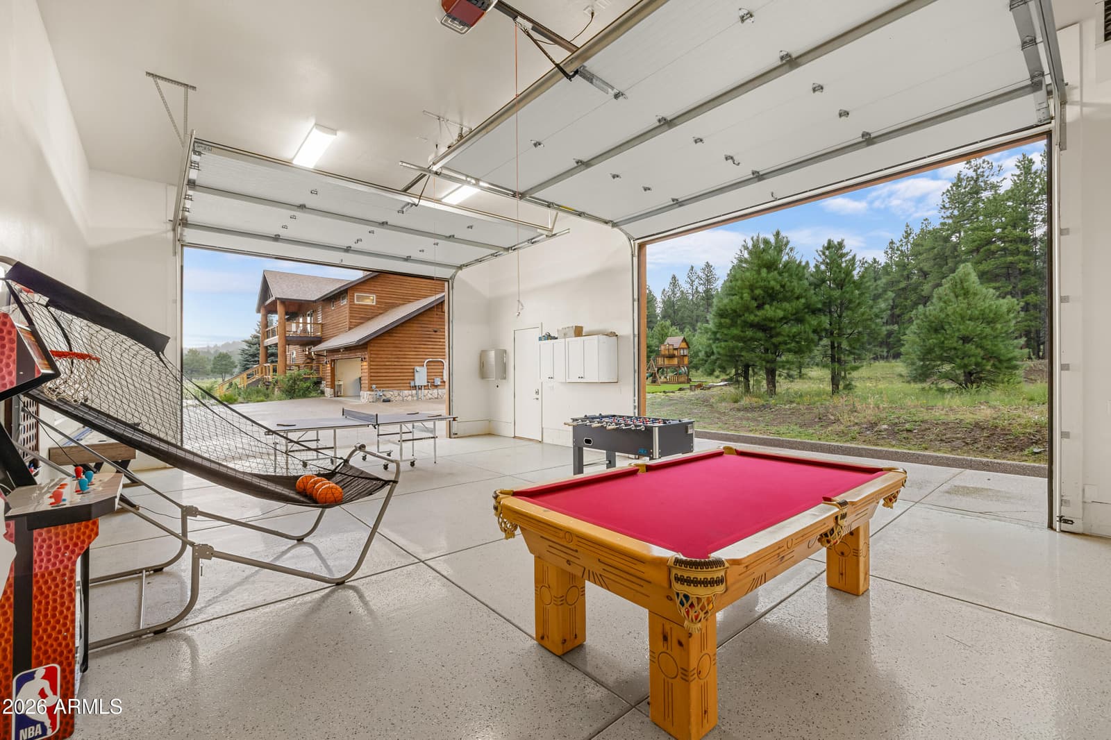 8900 N SNOWBOWL RANCH Road, Flagstaff, AZ 86001 — photo 52 of 76