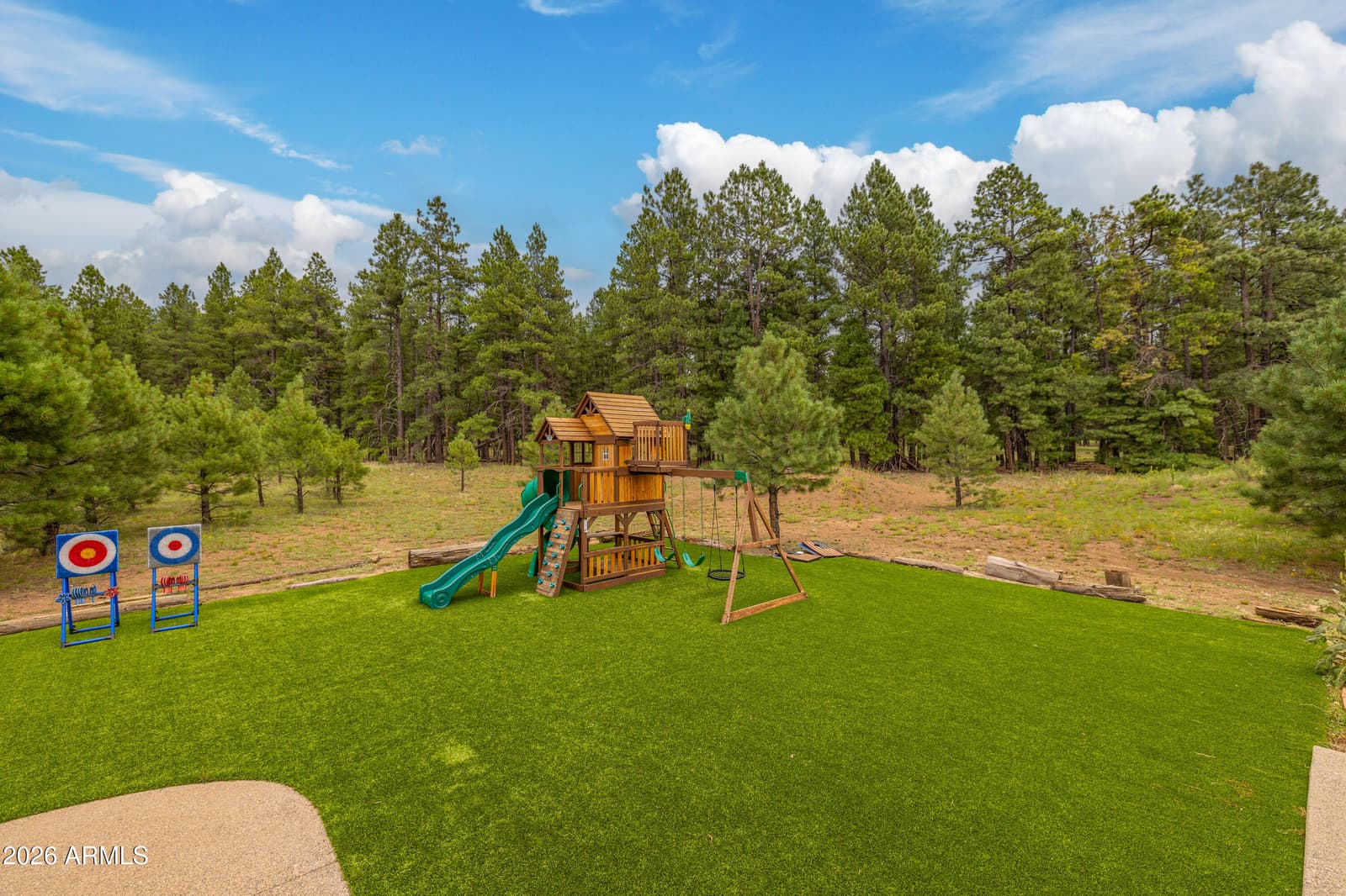 8900 N SNOWBOWL RANCH Road, Flagstaff, AZ 86001 — photo 67 of 76
