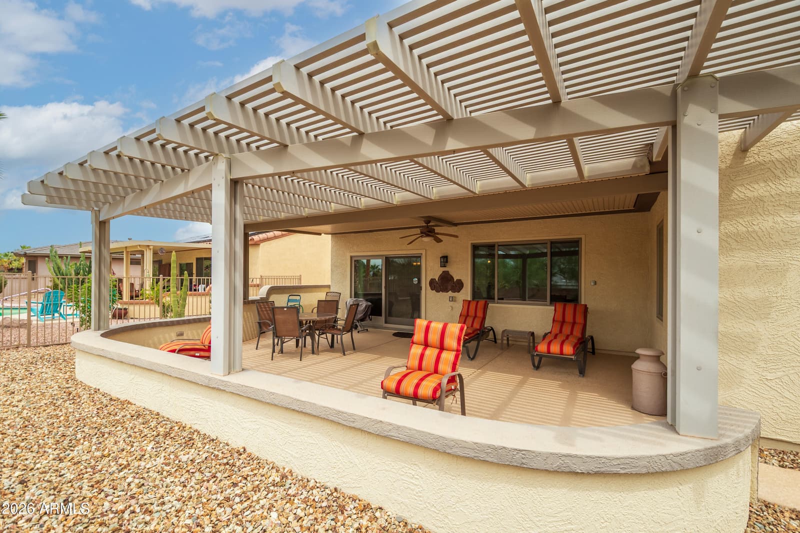 17531 W Calistoga Drive, Surprise, AZ 85387 — photo 25 of 37