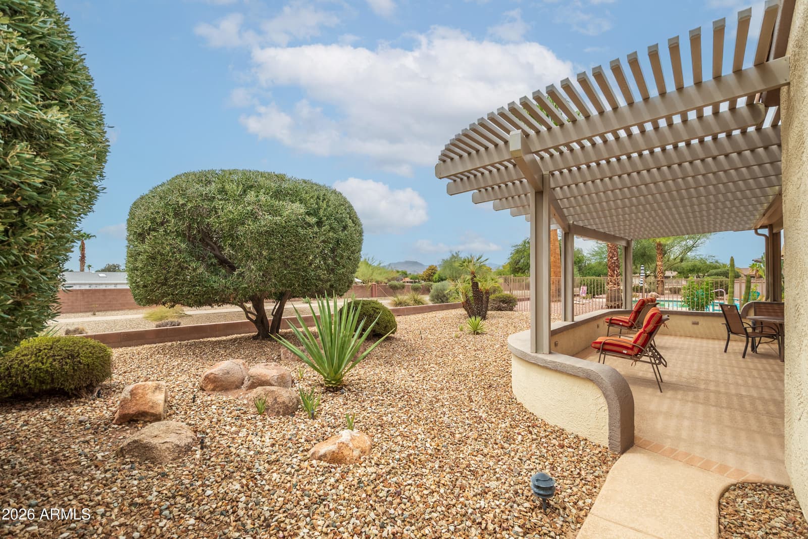 17531 W Calistoga Drive, Surprise, AZ 85387 — photo 28 of 37