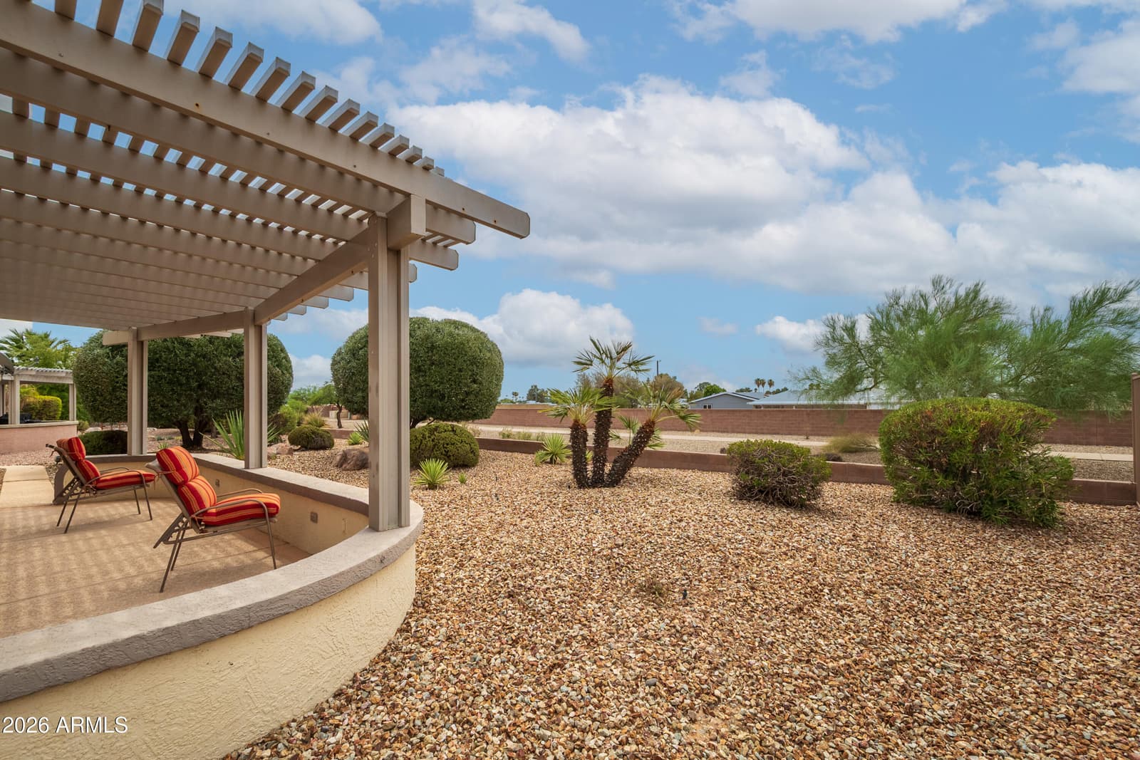 17531 W Calistoga Drive, Surprise, AZ 85387 — photo 29 of 37
