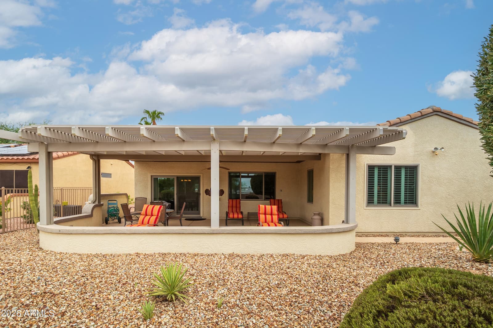 17531 W Calistoga Drive, Surprise, AZ 85387 — photo 31 of 37