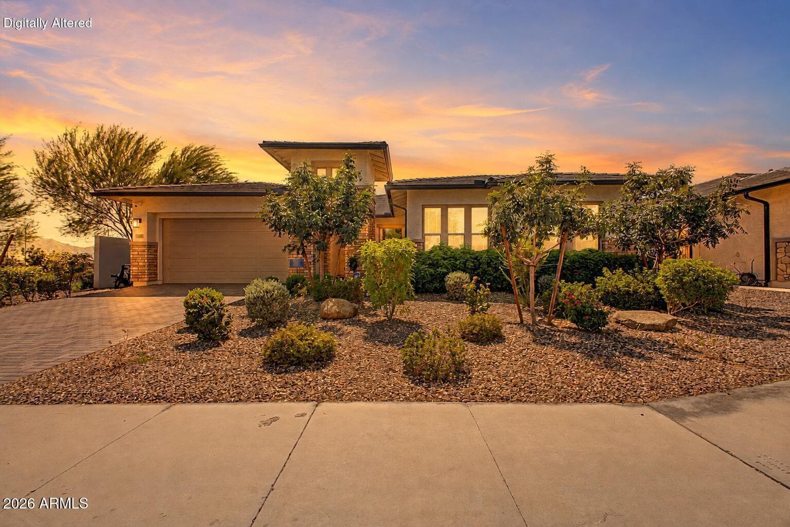 4504 S 118TH Drive, Avondale, AZ 85323 — photo 1 of 45