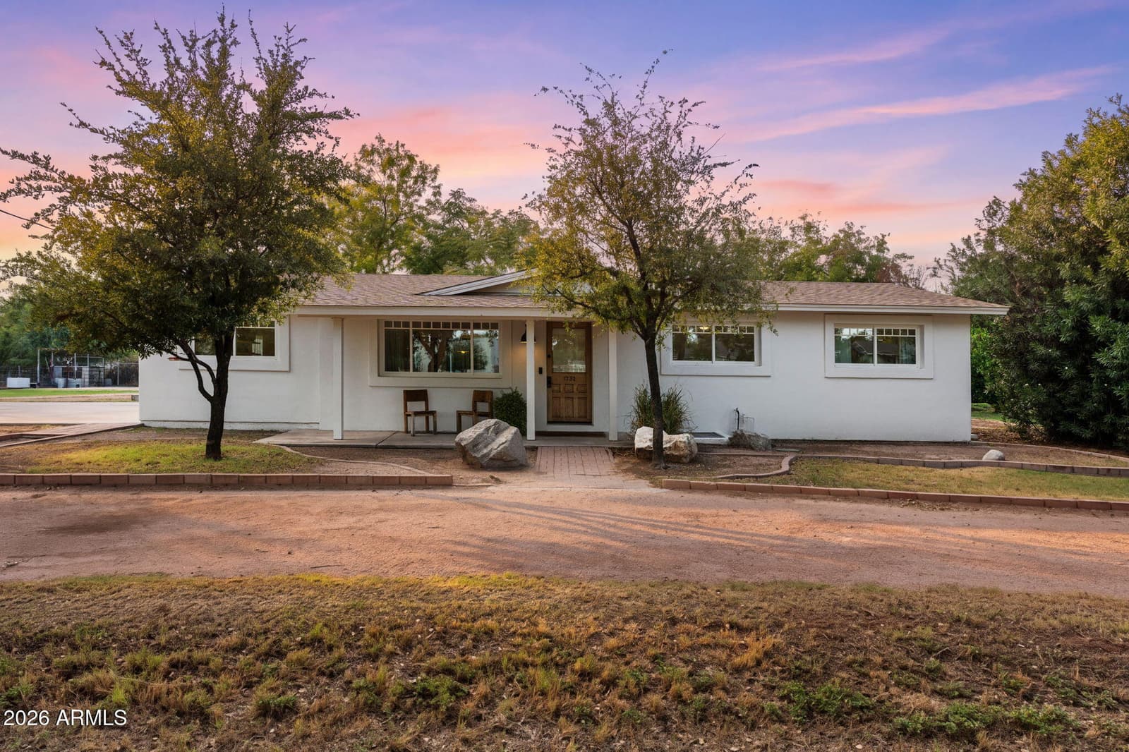 1732 N 30th Street, Mesa, AZ 85213 — photo 1 of 58
