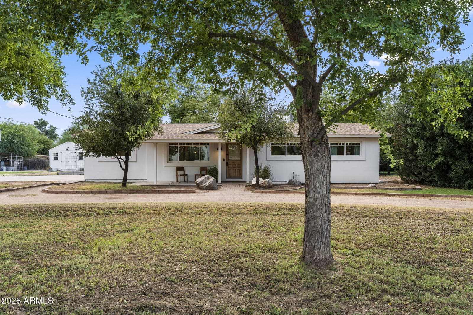 1732 N 30th Street, Mesa, AZ 85213 — photo 33 of 58