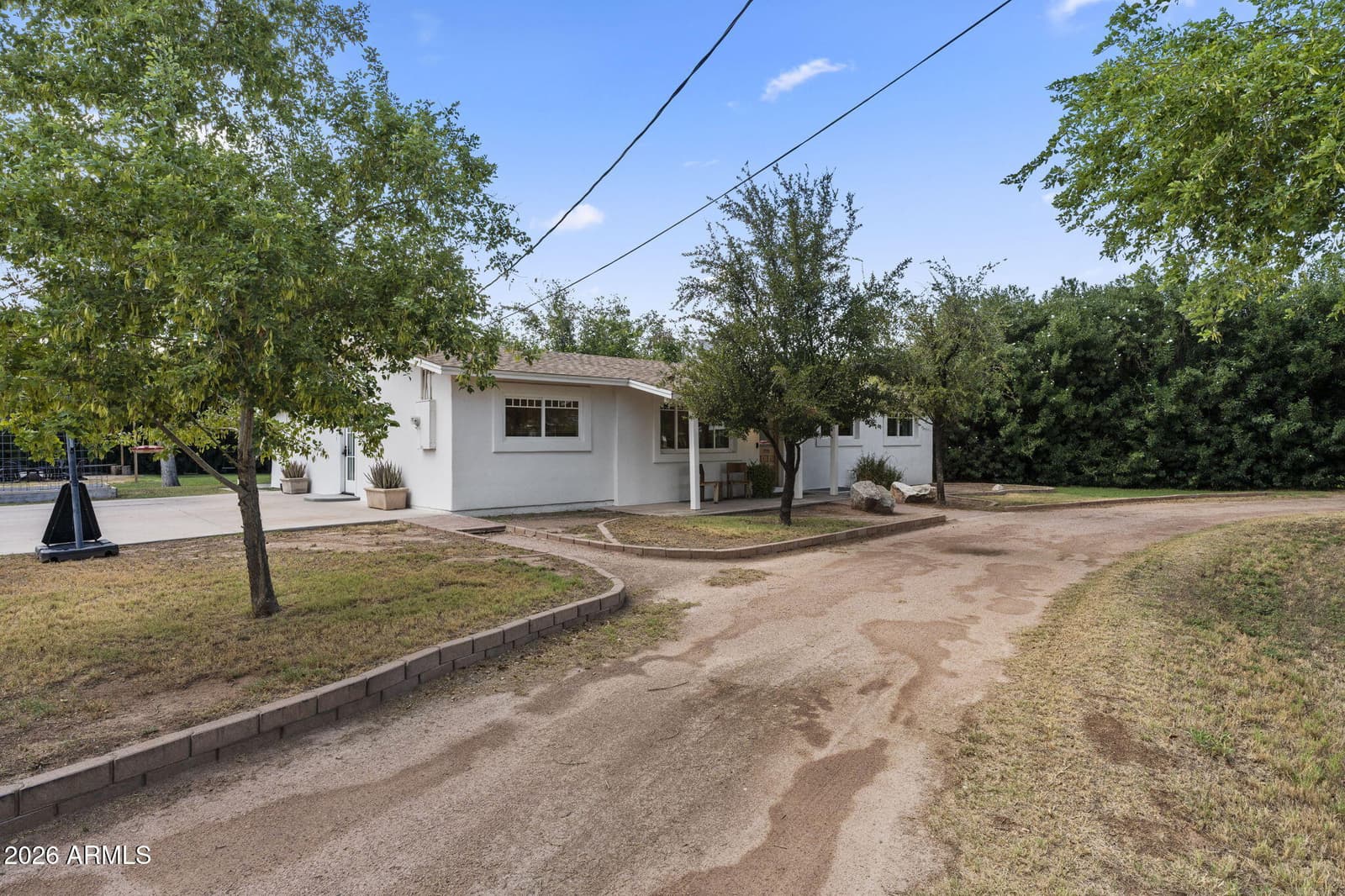 1732 N 30th Street, Mesa, AZ 85213 — photo 45 of 58