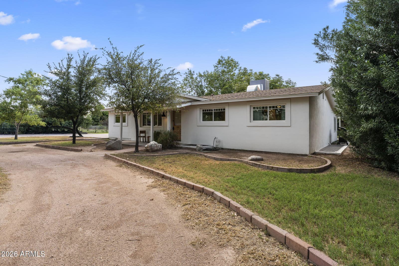 1732 N 30th Street, Mesa, AZ 85213 — photo 46 of 58