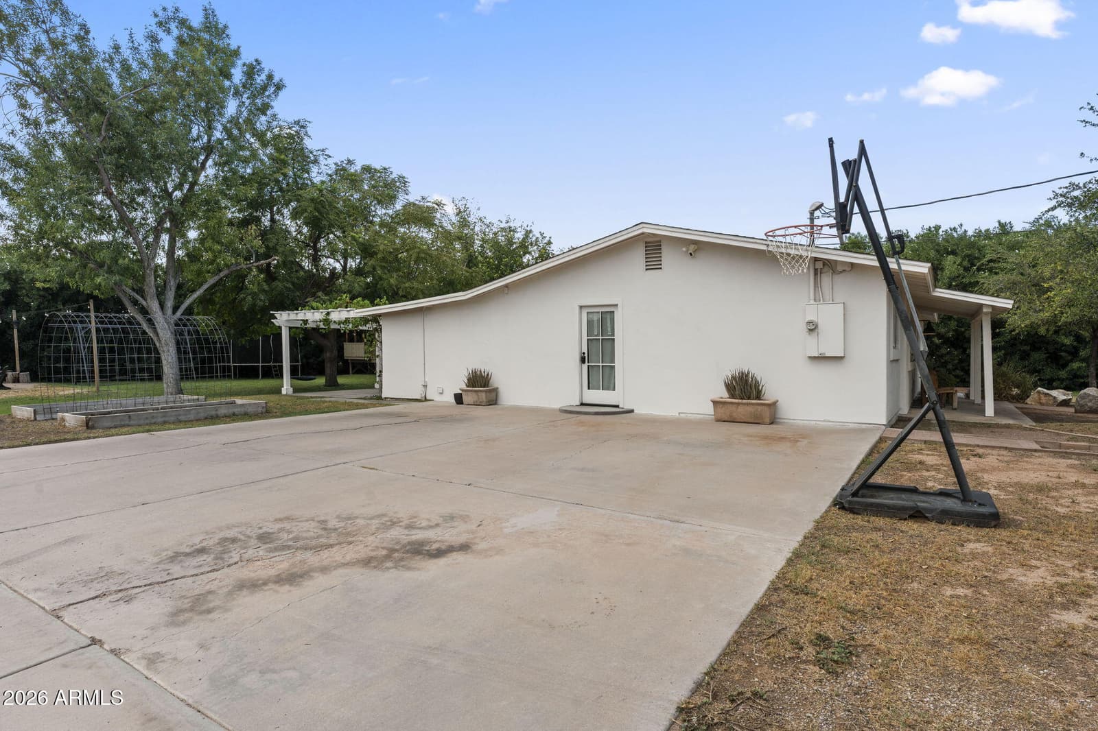 1732 N 30th Street, Mesa, AZ 85213 — photo 47 of 58